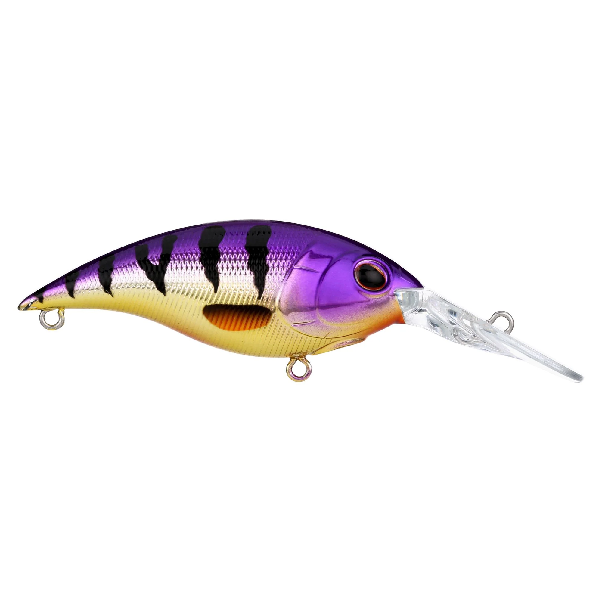 Berkley Money Badger - Image 106
