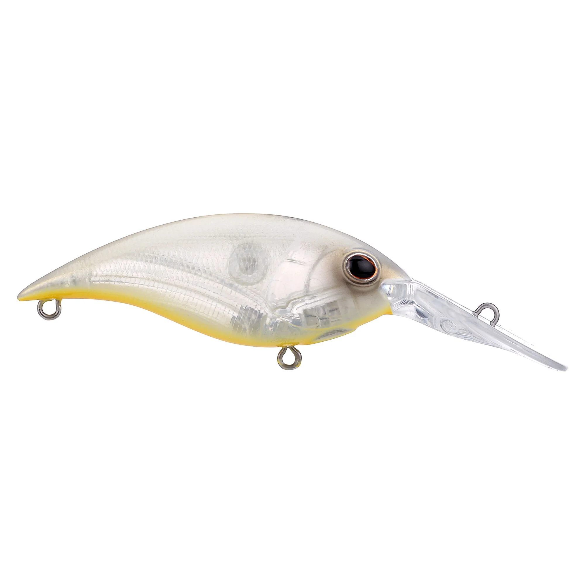 Berkley Money Badger - Image 107