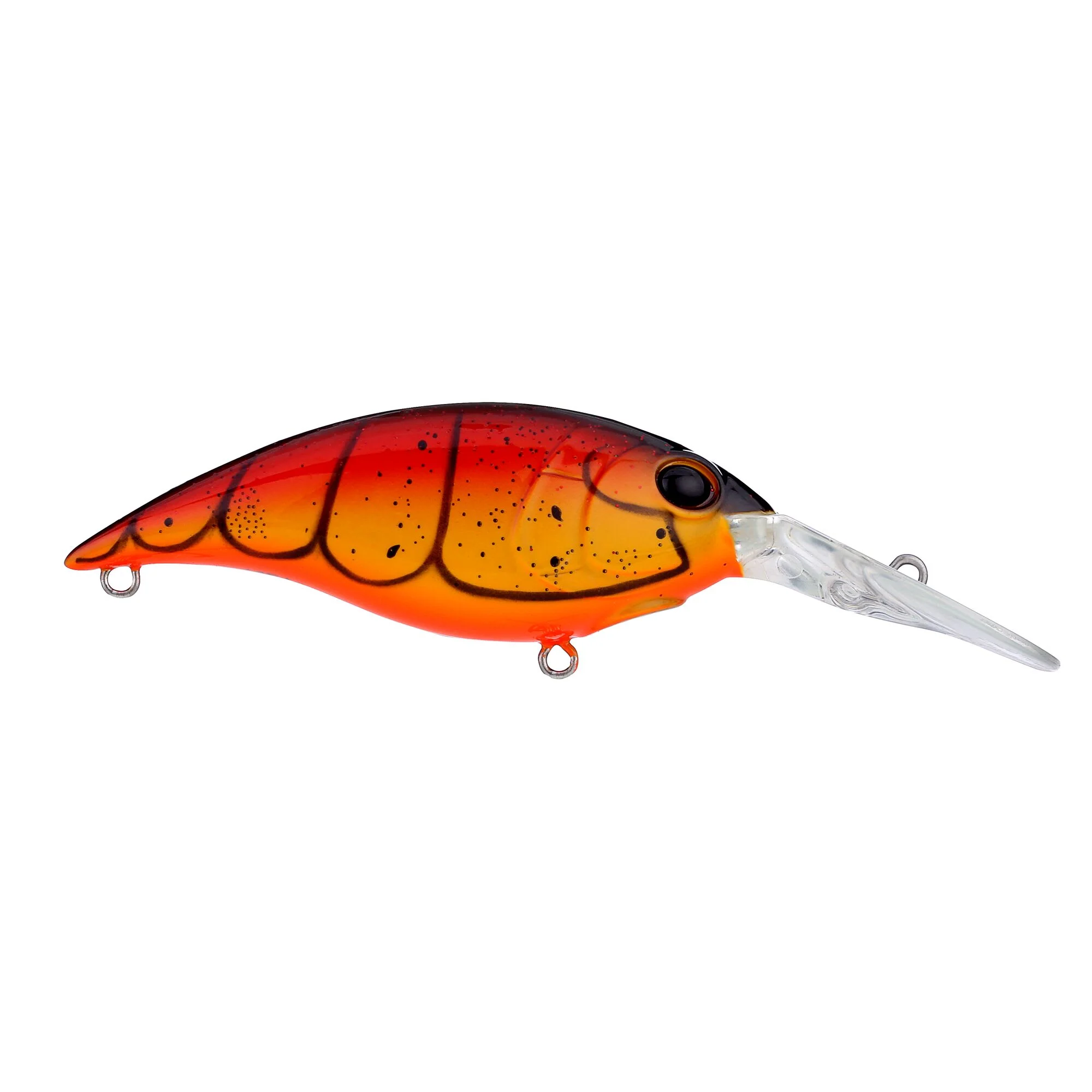 Berkley Money Badger - Image 108