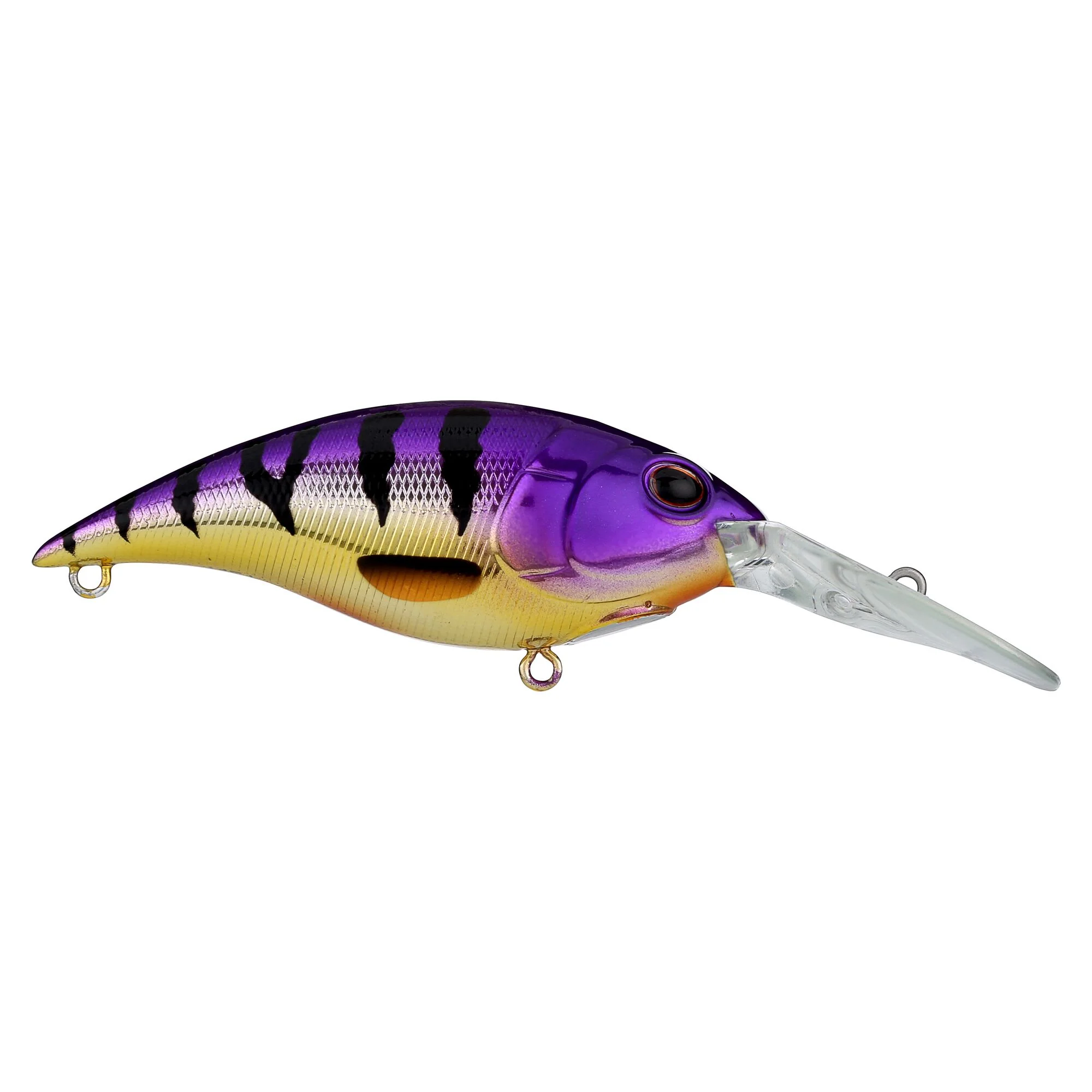 Berkley Money Badger - Image 109