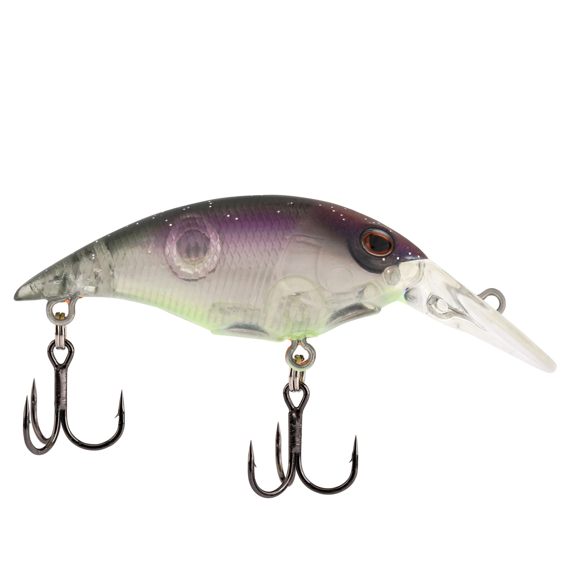 Berkley Money Badger - Image 11