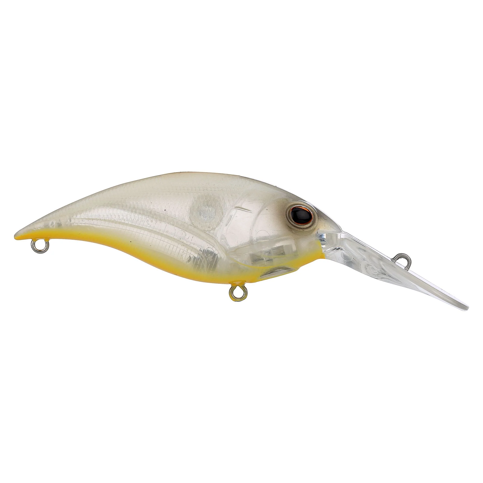 Berkley Money Badger - Image 110