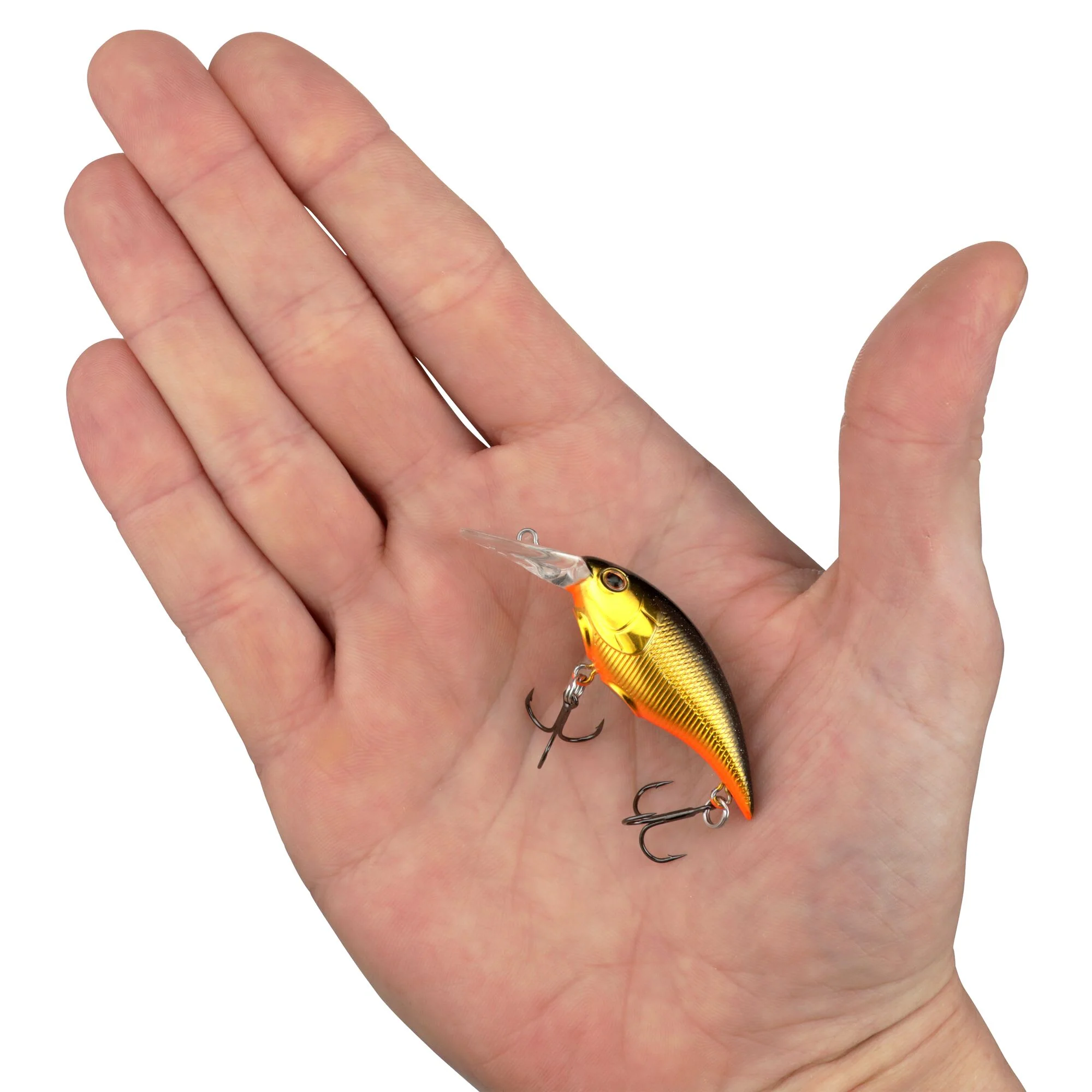 Berkley Money Badger - Image 111
