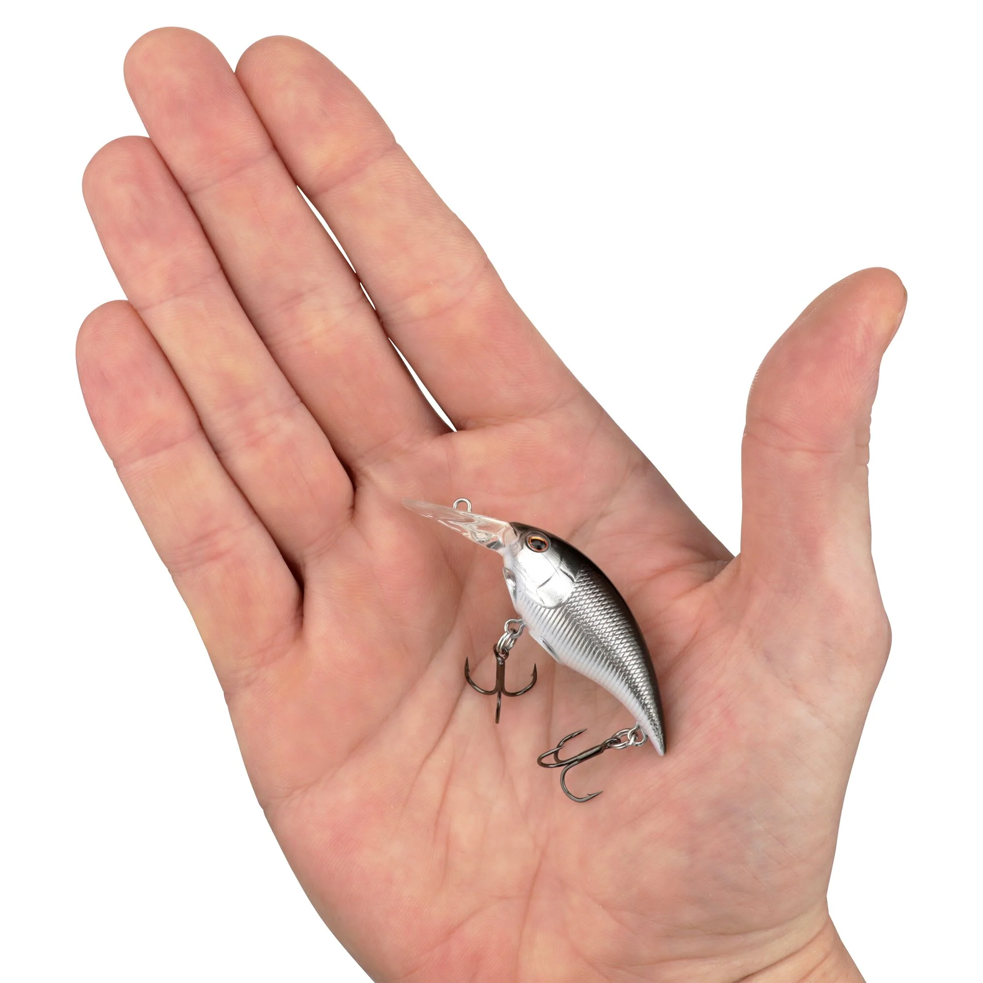 Berkley Money Badger - Image 112