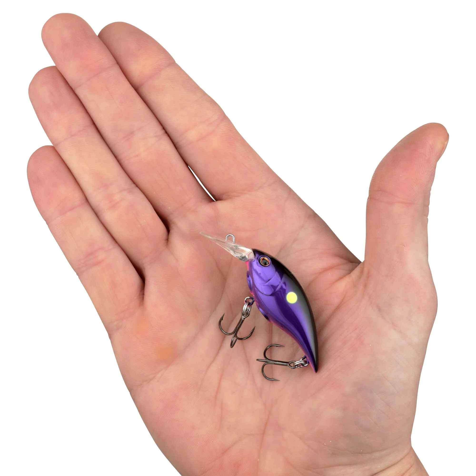Berkley Money Badger - Image 114