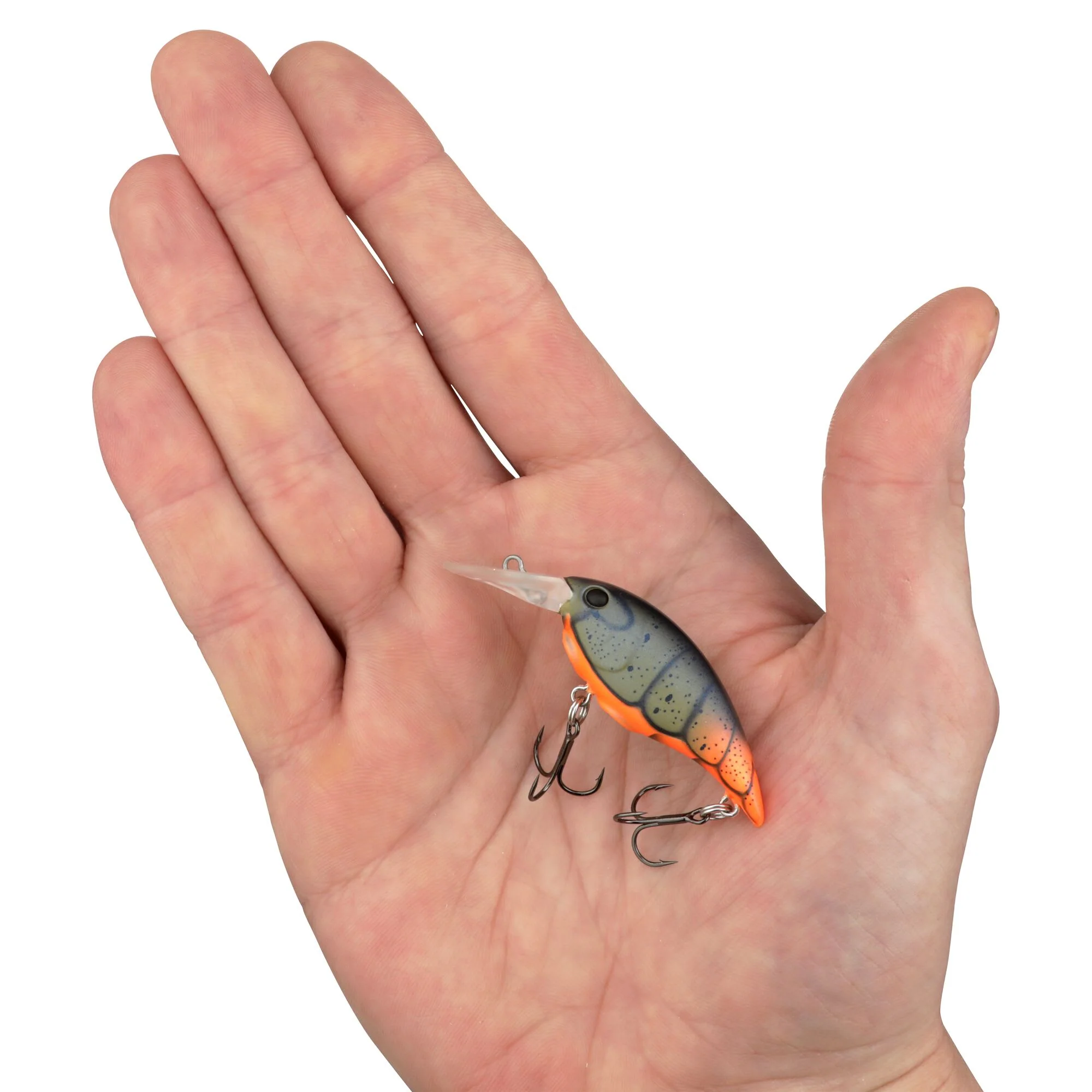 Berkley Money Badger - Image 115