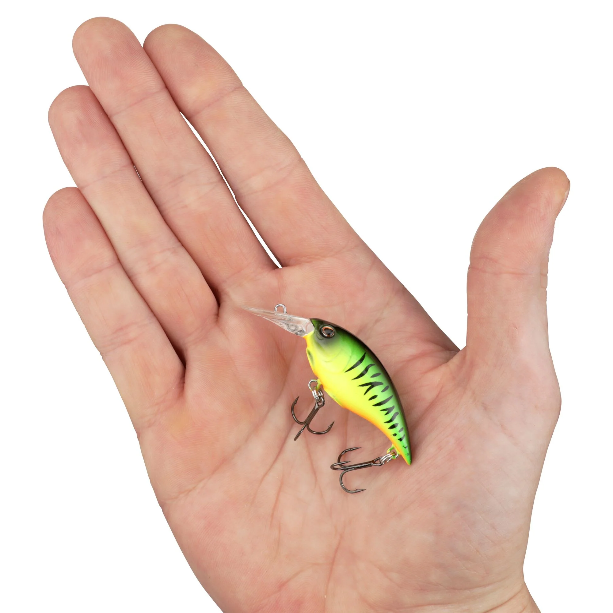 Berkley Money Badger - Image 116