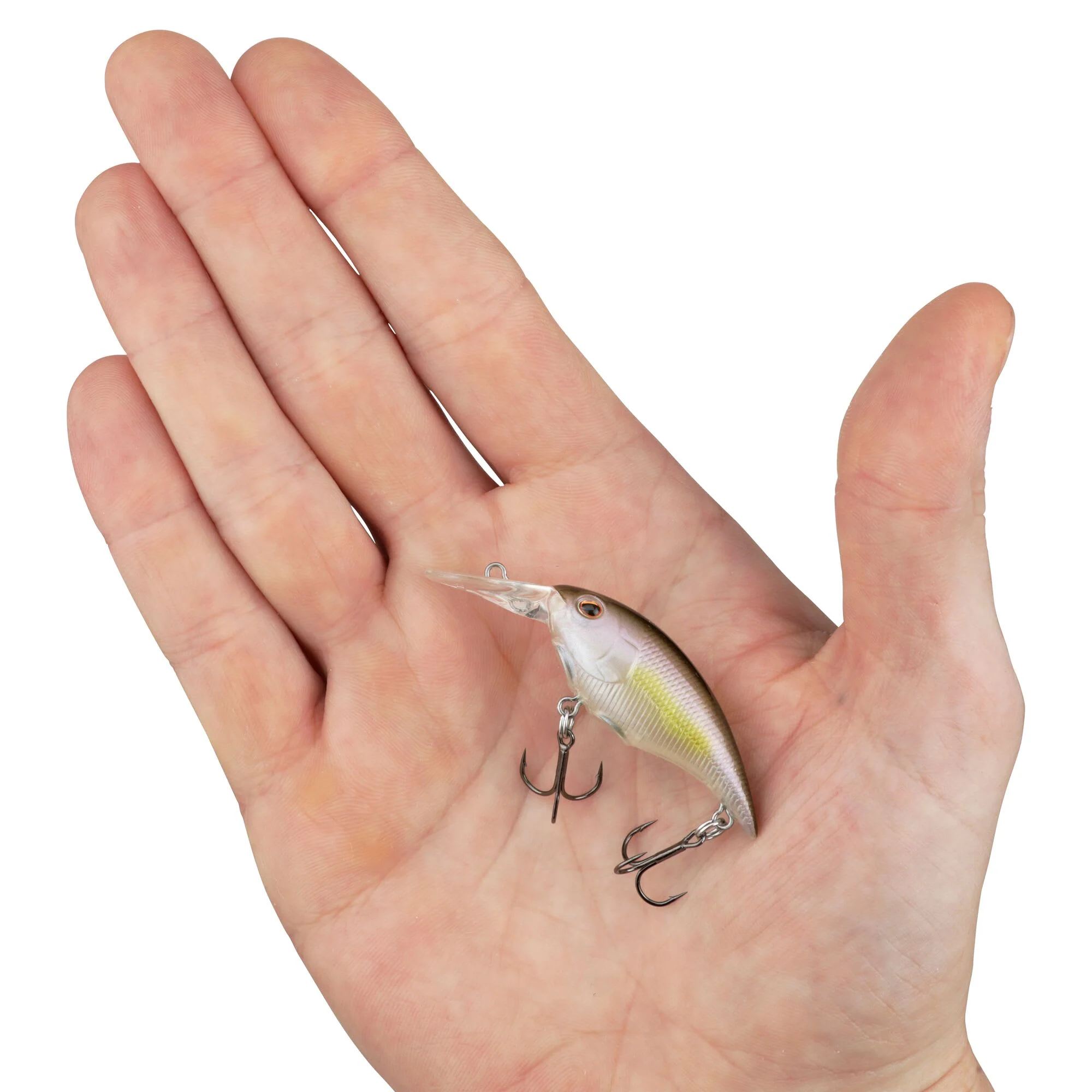 Berkley Money Badger - Image 119