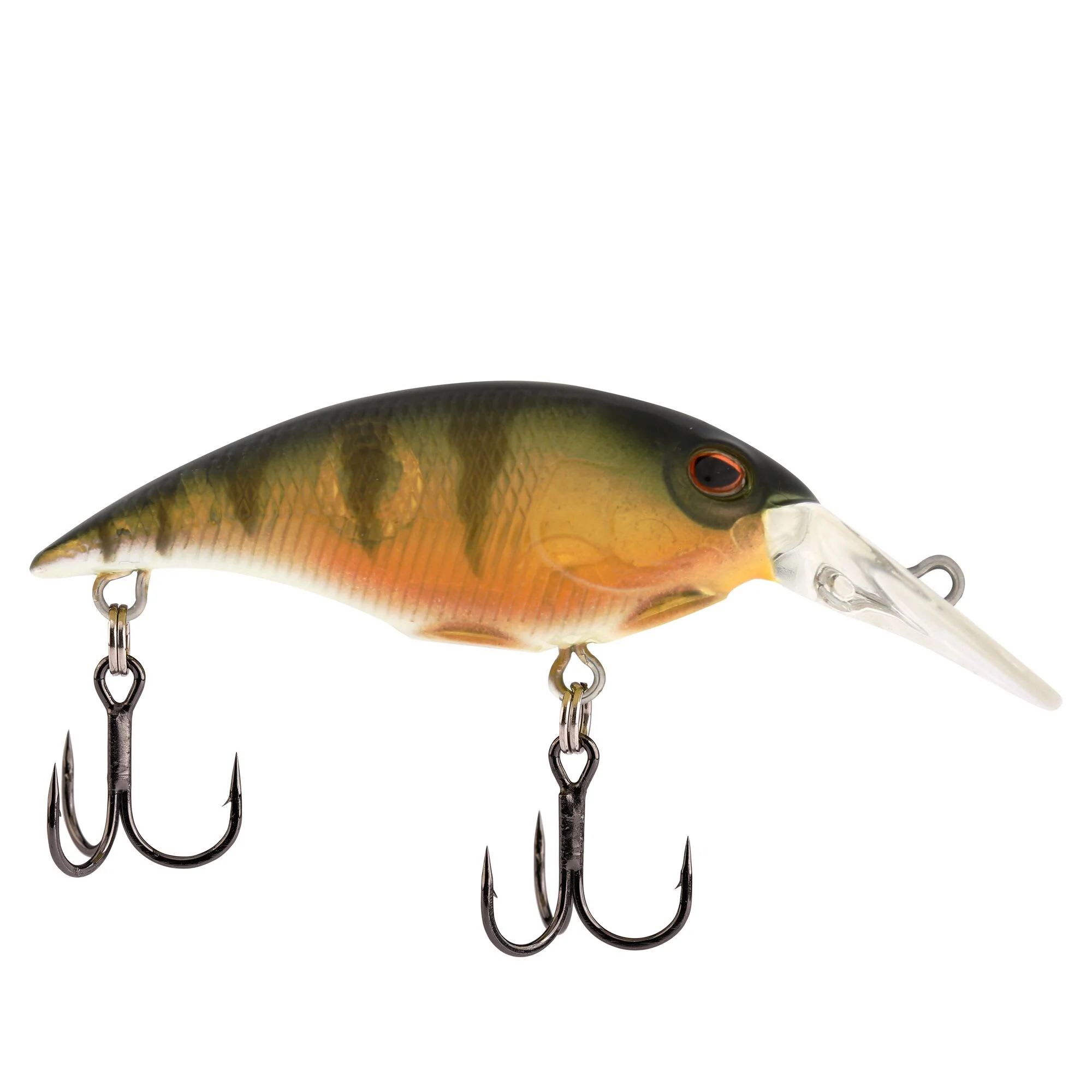 Berkley Money Badger - Image 12