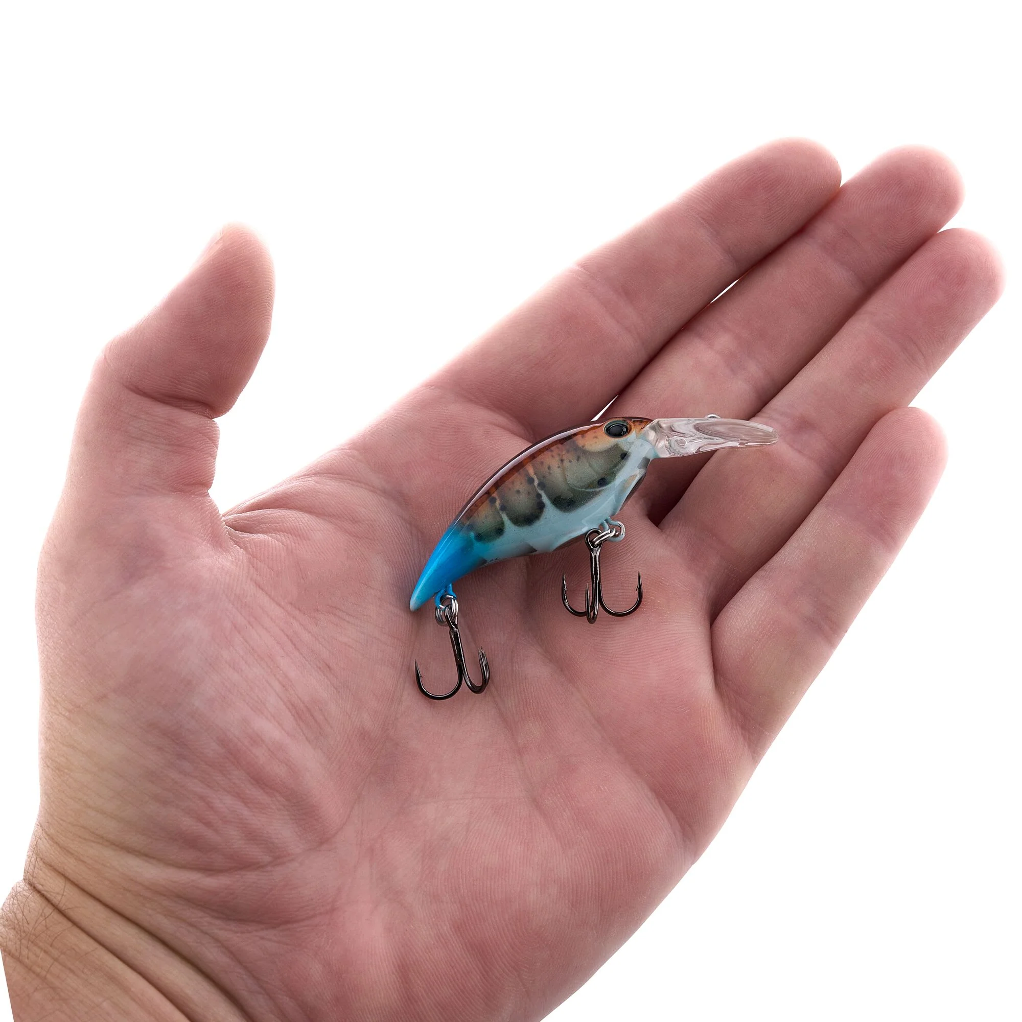 Berkley Money Badger - Image 120