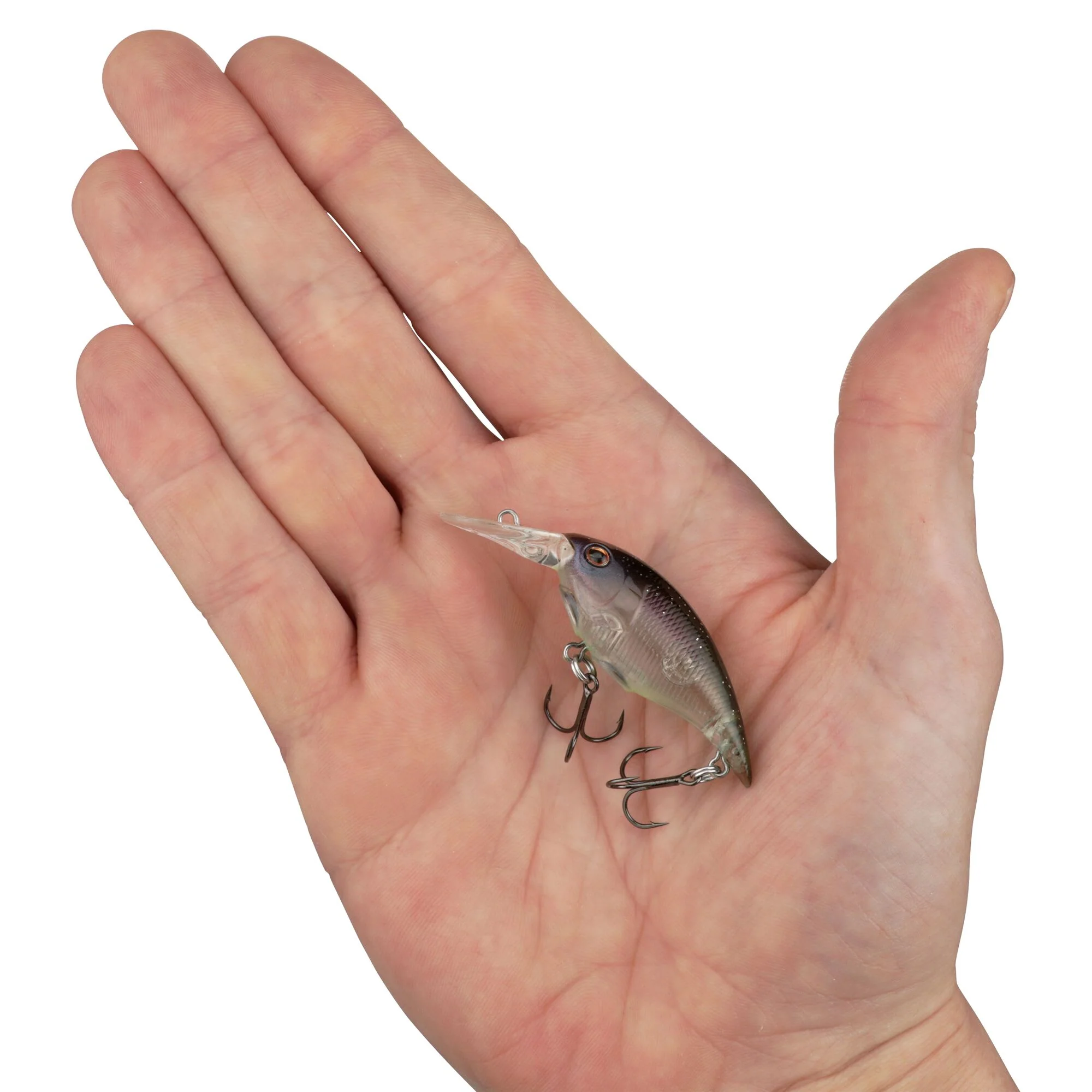 Berkley Money Badger - Image 121
