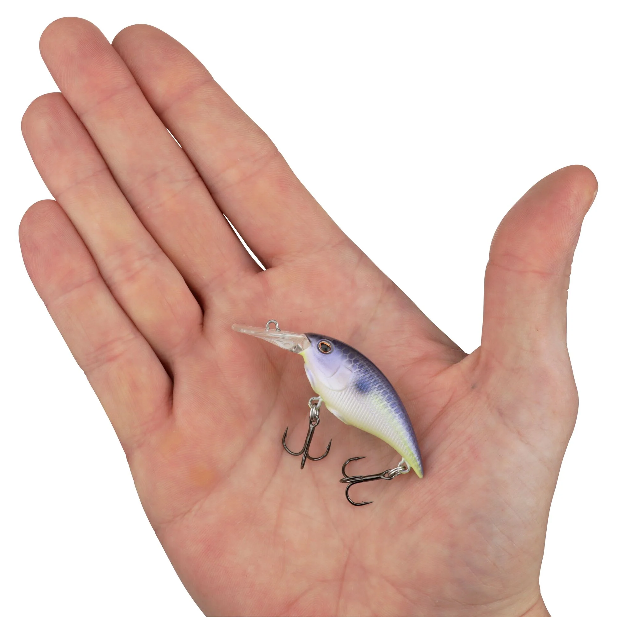 Berkley Money Badger - Image 124