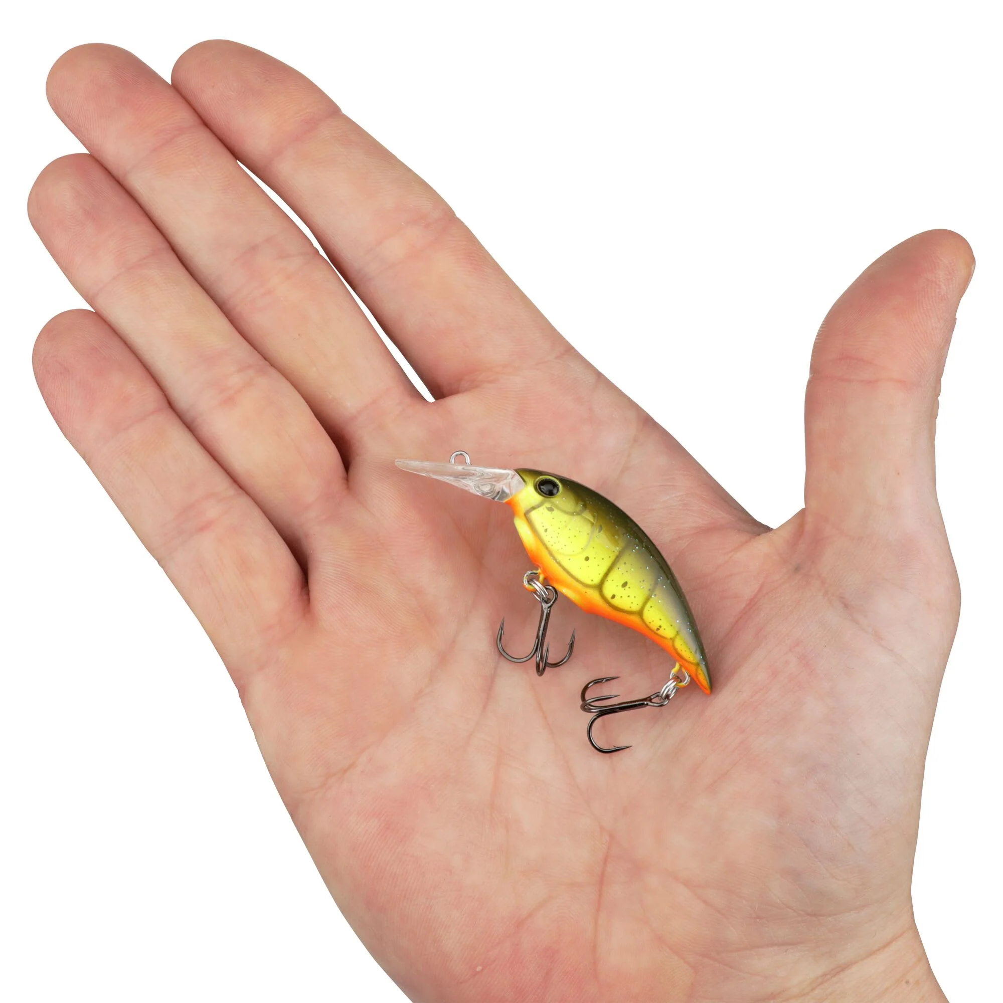 Berkley Money Badger - Image 125