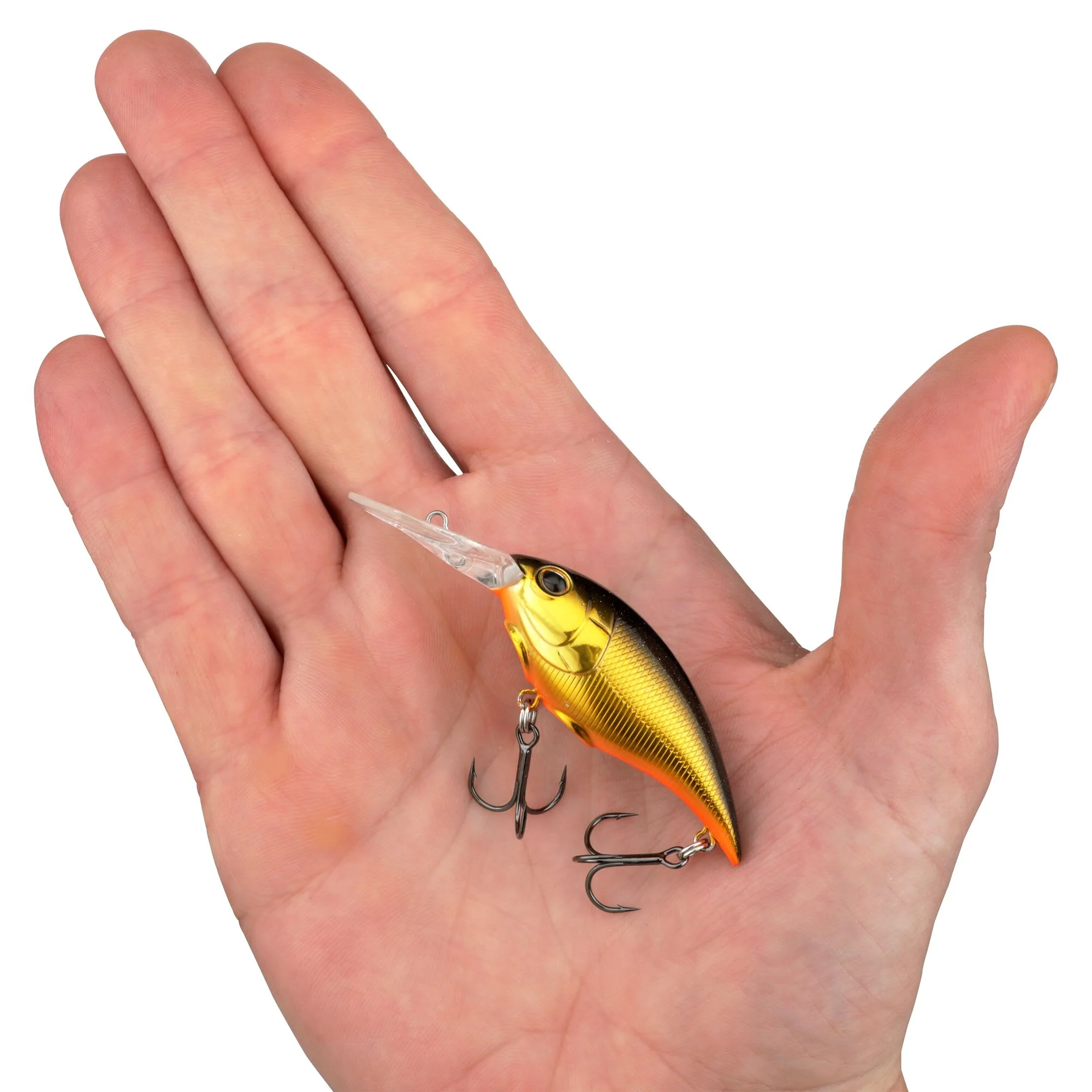 Berkley Money Badger - Image 129