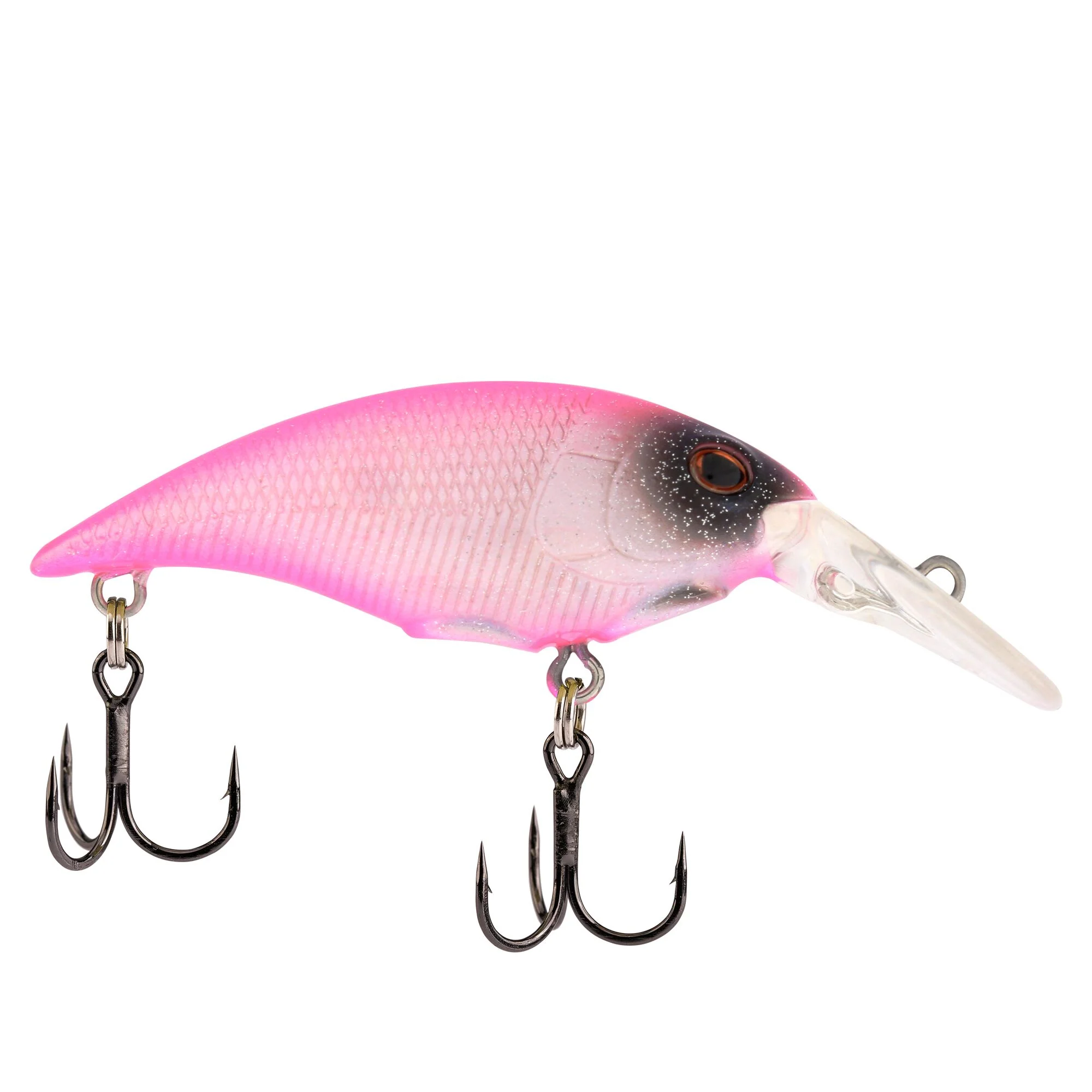 Berkley Money Badger - Image 13