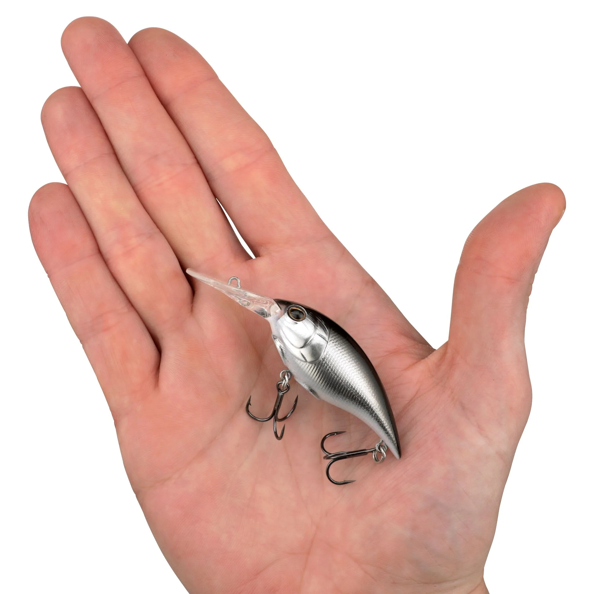 Berkley Money Badger - Image 130
