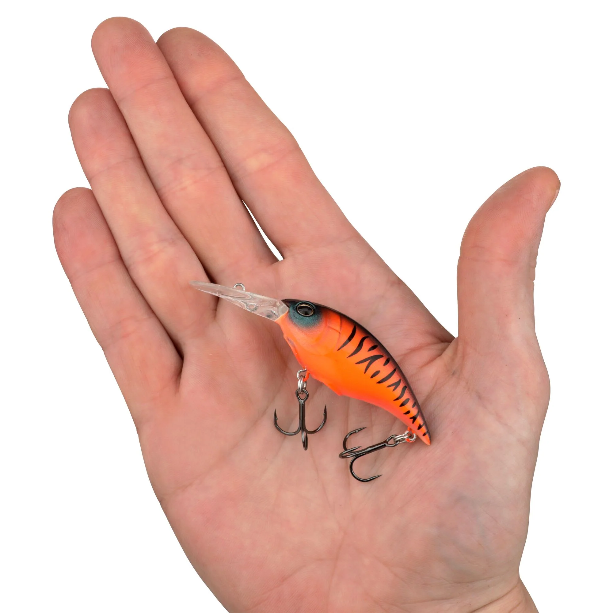Berkley Money Badger - Image 131