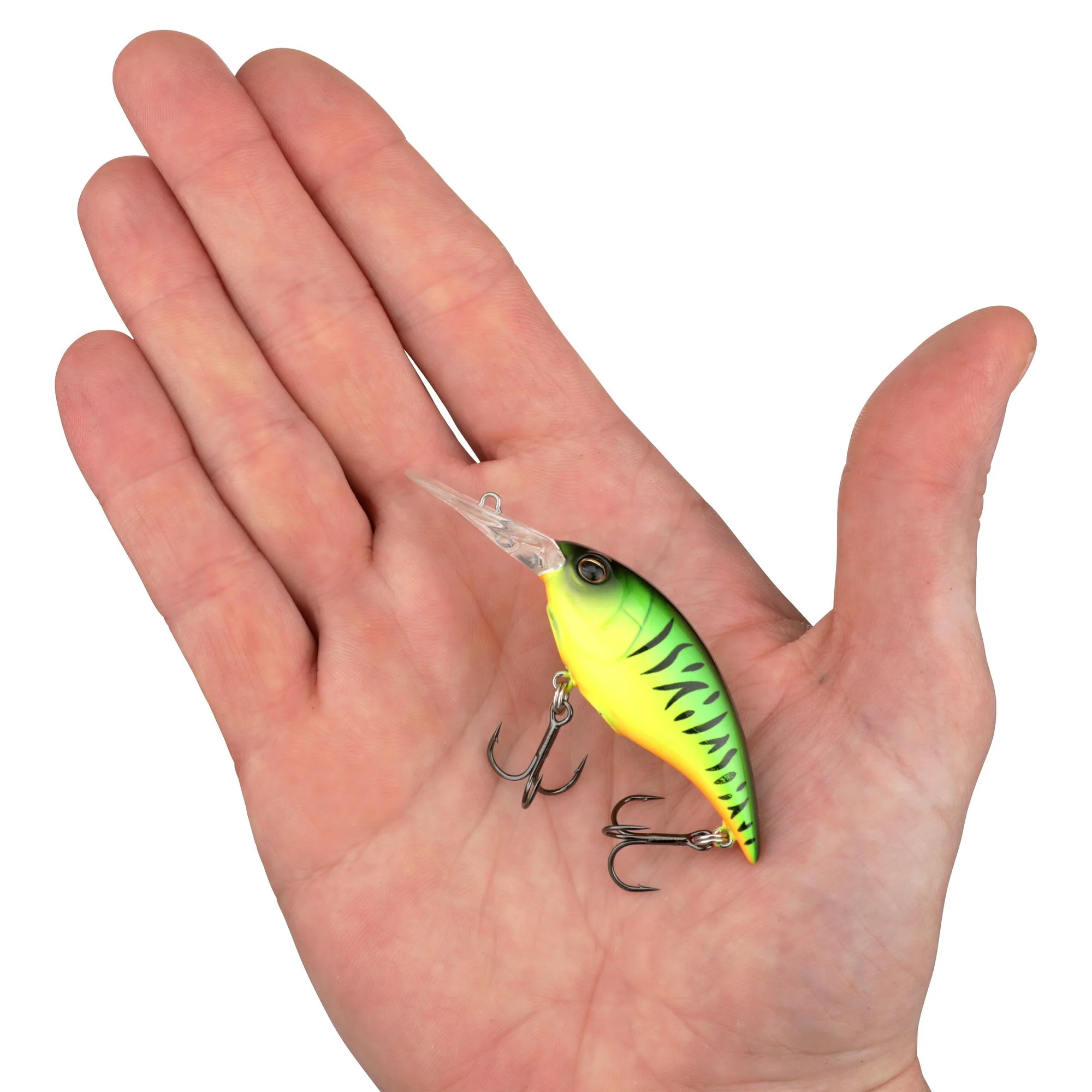 Berkley Money Badger - Image 134