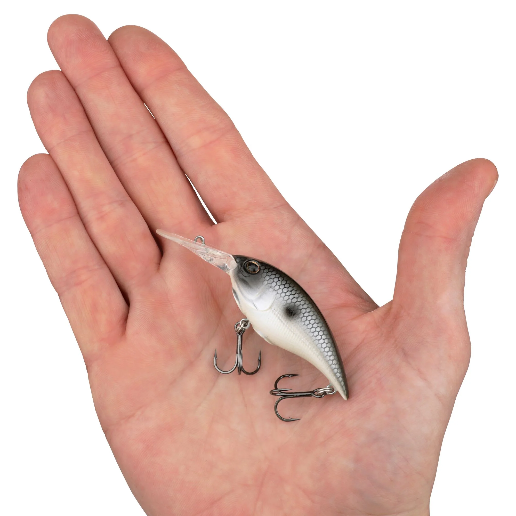 Berkley Money Badger - Image 135
