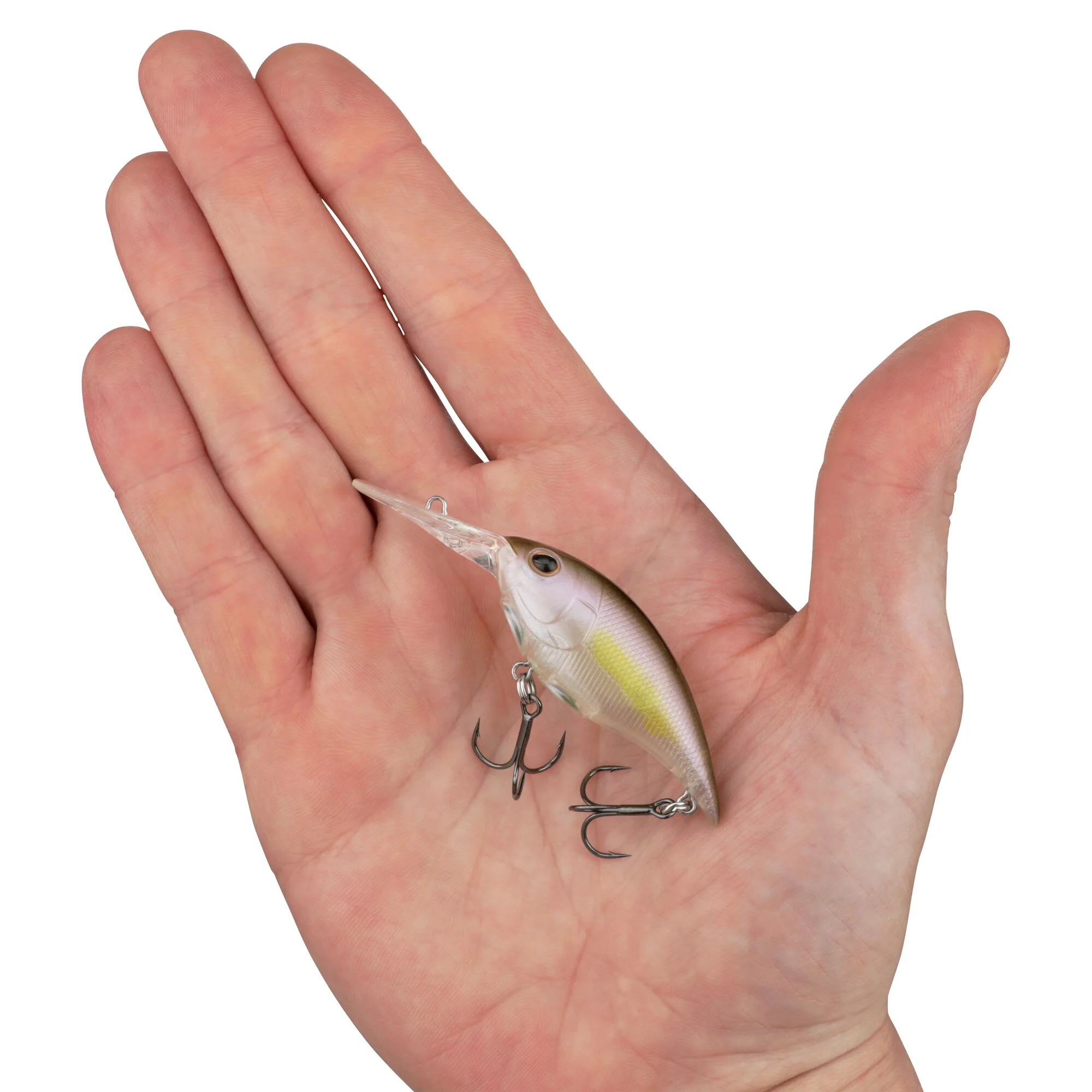 Berkley Money Badger - Image 137