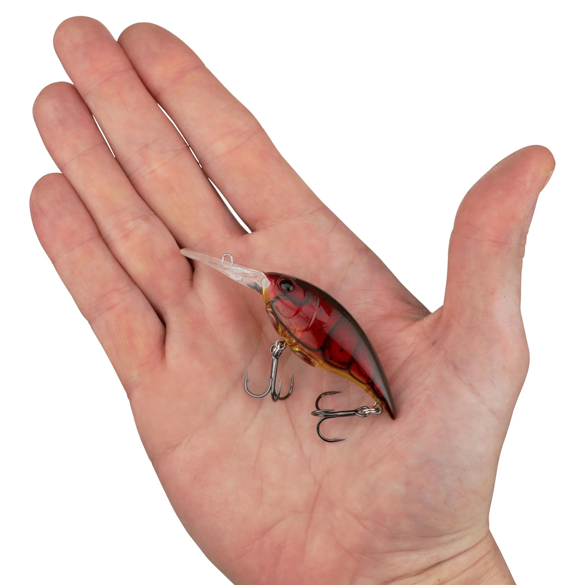 Berkley Money Badger - Image 138