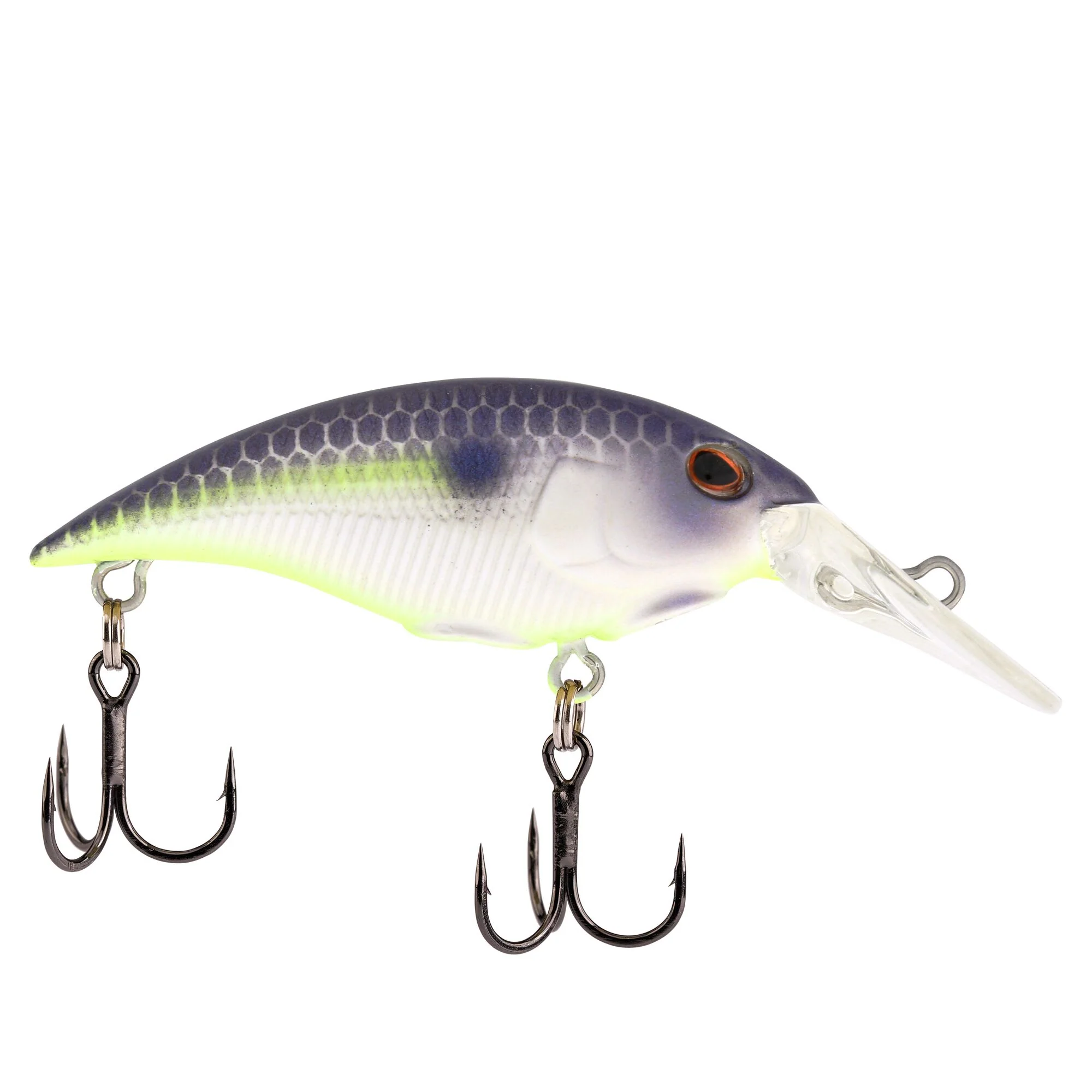 Berkley Money Badger - Image 14