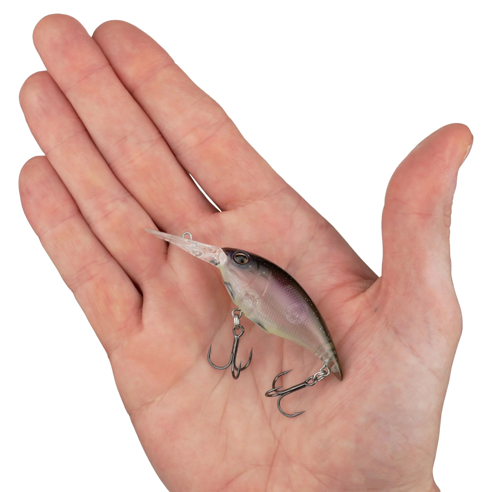 Berkley Money Badger - Image 140