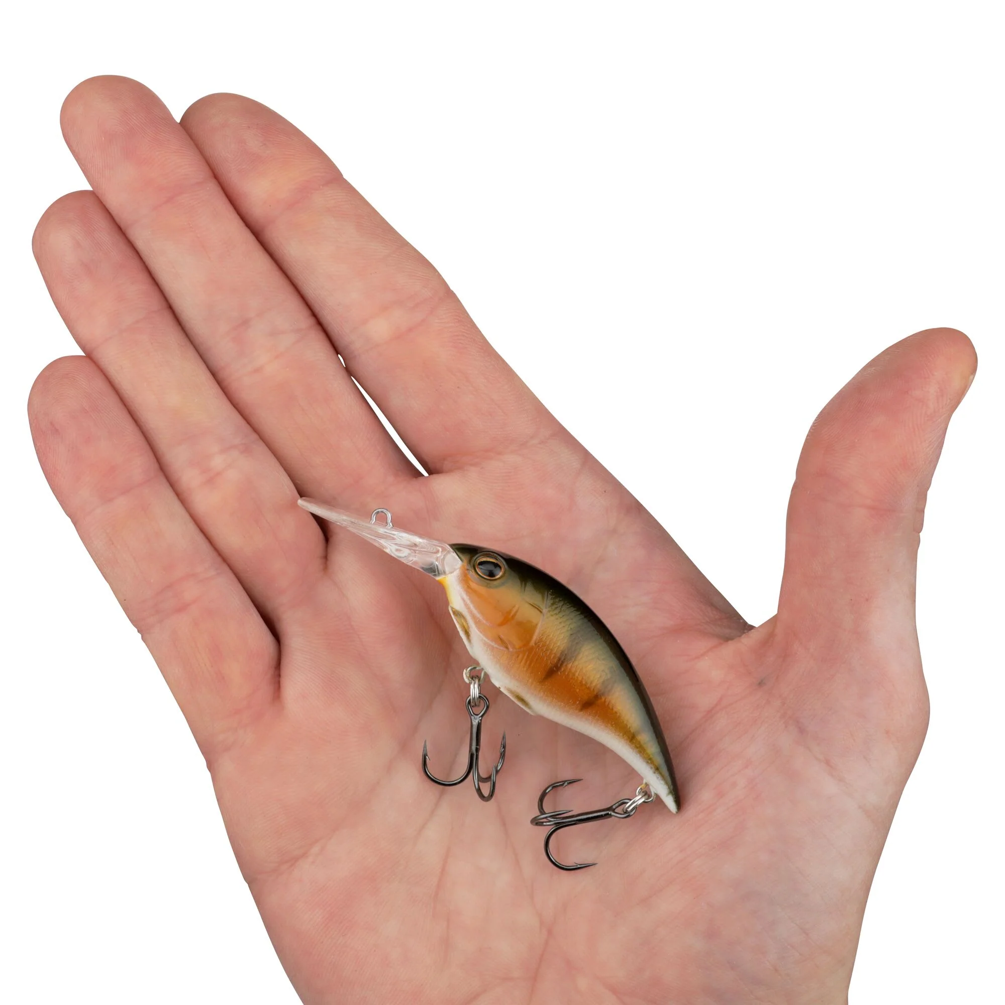 Berkley Money Badger - Image 141