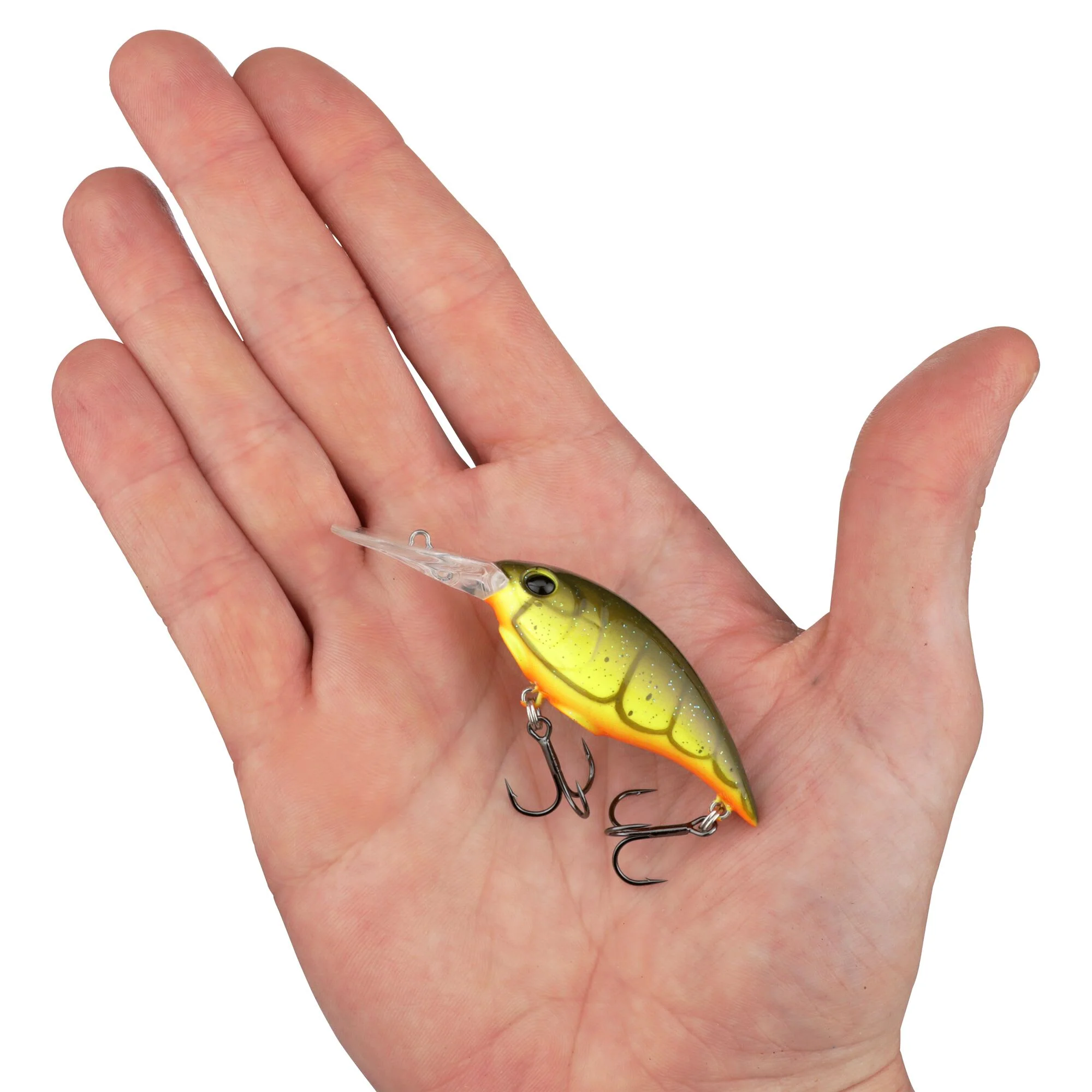 Berkley Money Badger - Image 144