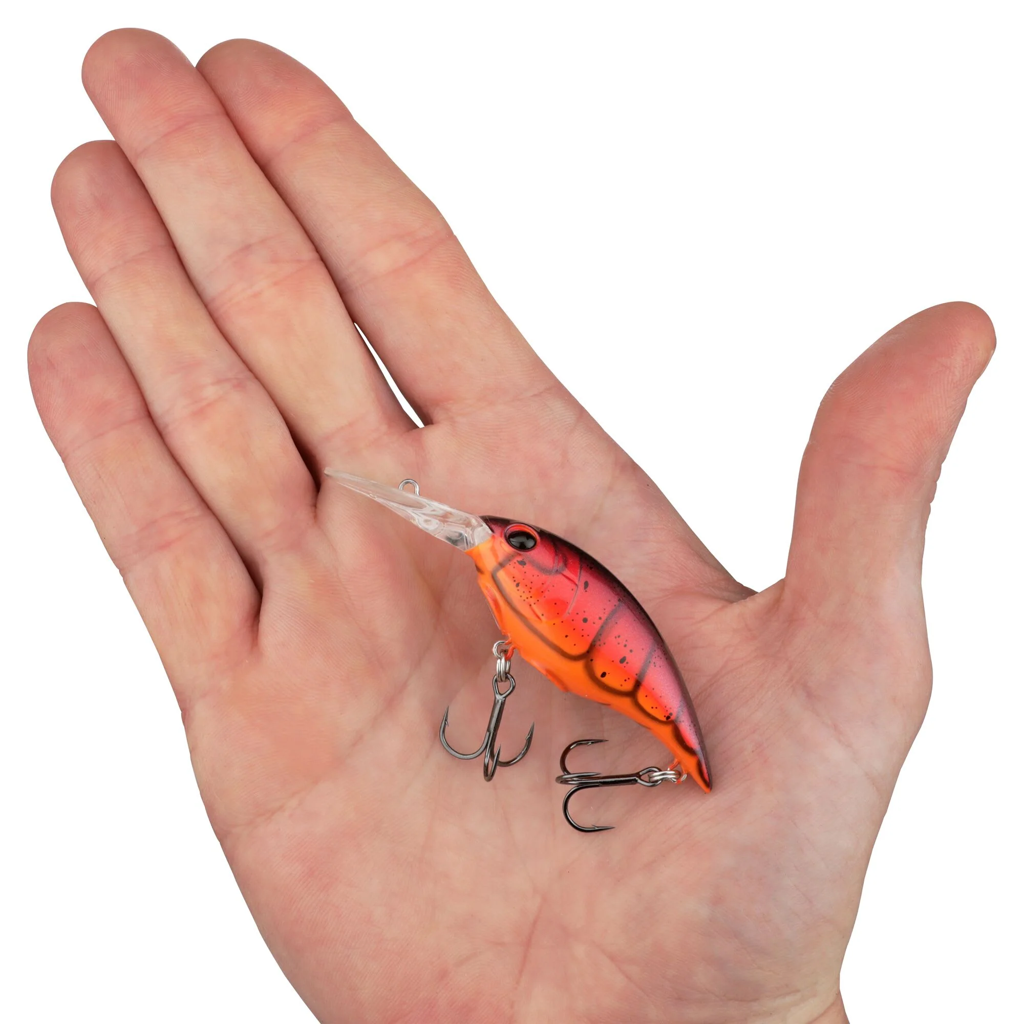 Berkley Money Badger - Image 145