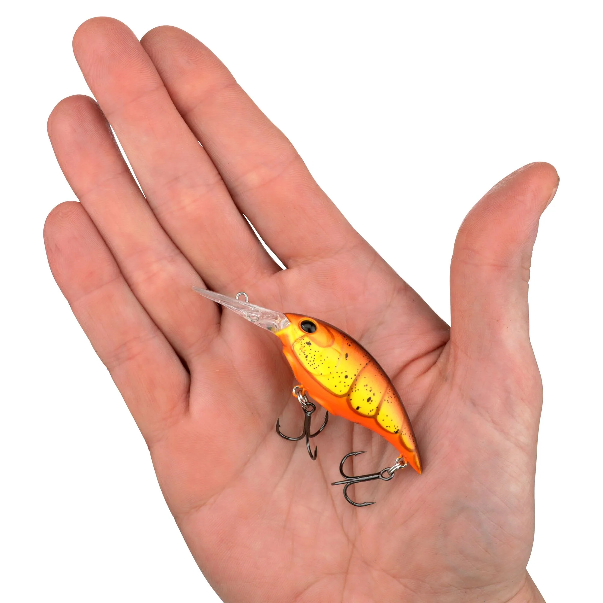 Berkley Money Badger - Image 146
