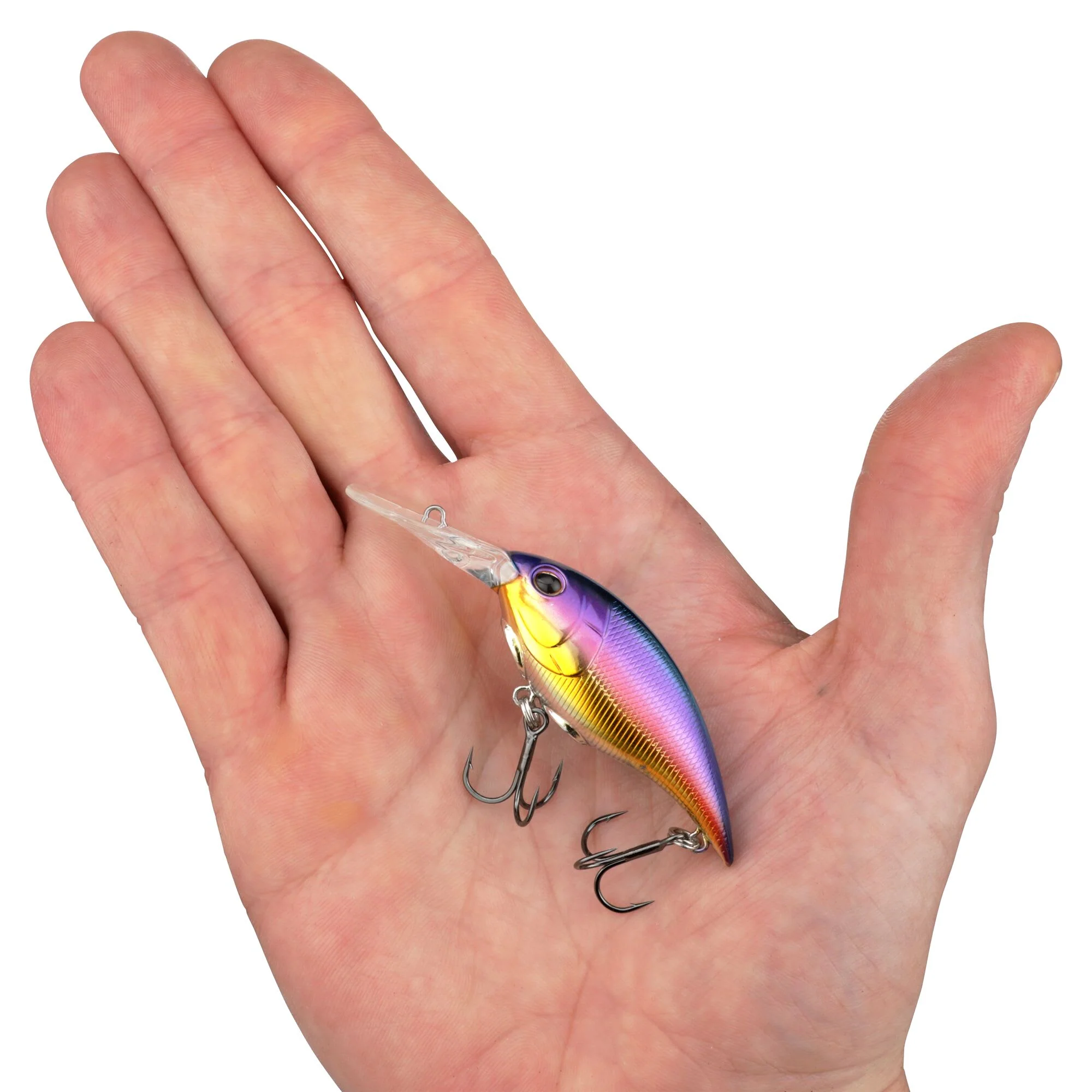 Berkley Money Badger - Image 147