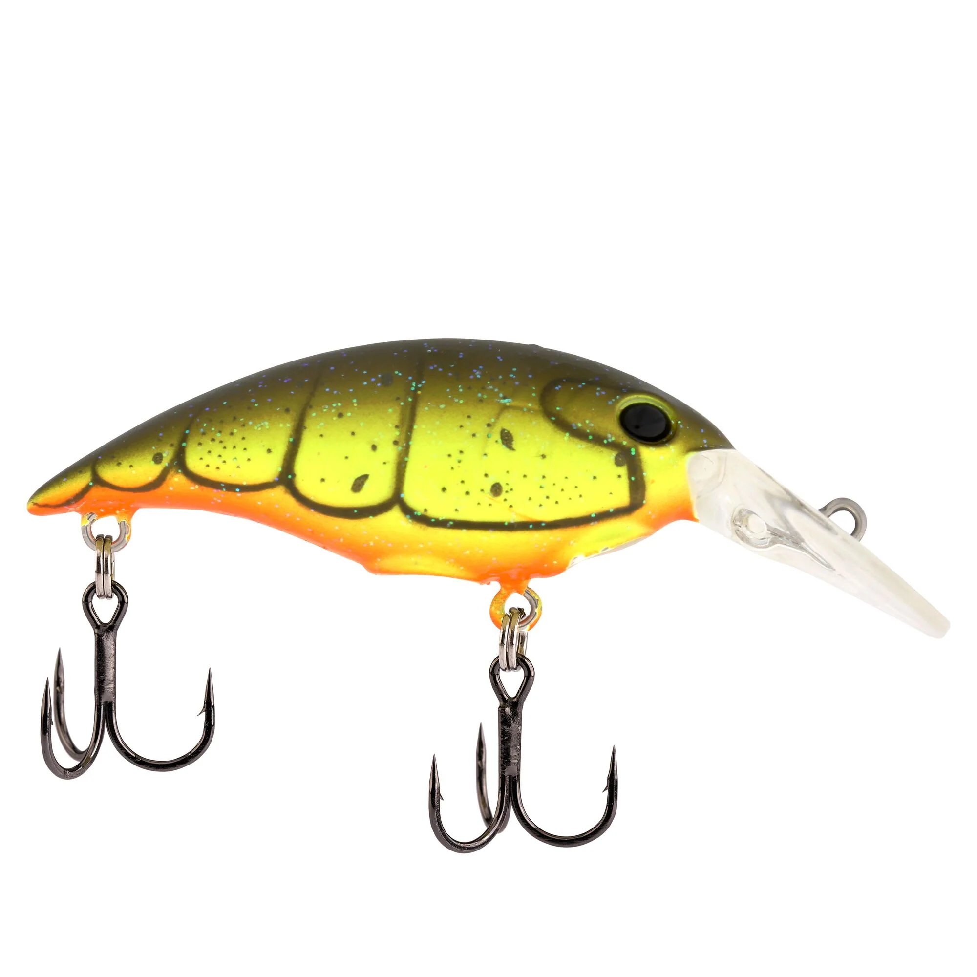 Berkley Money Badger - Image 15