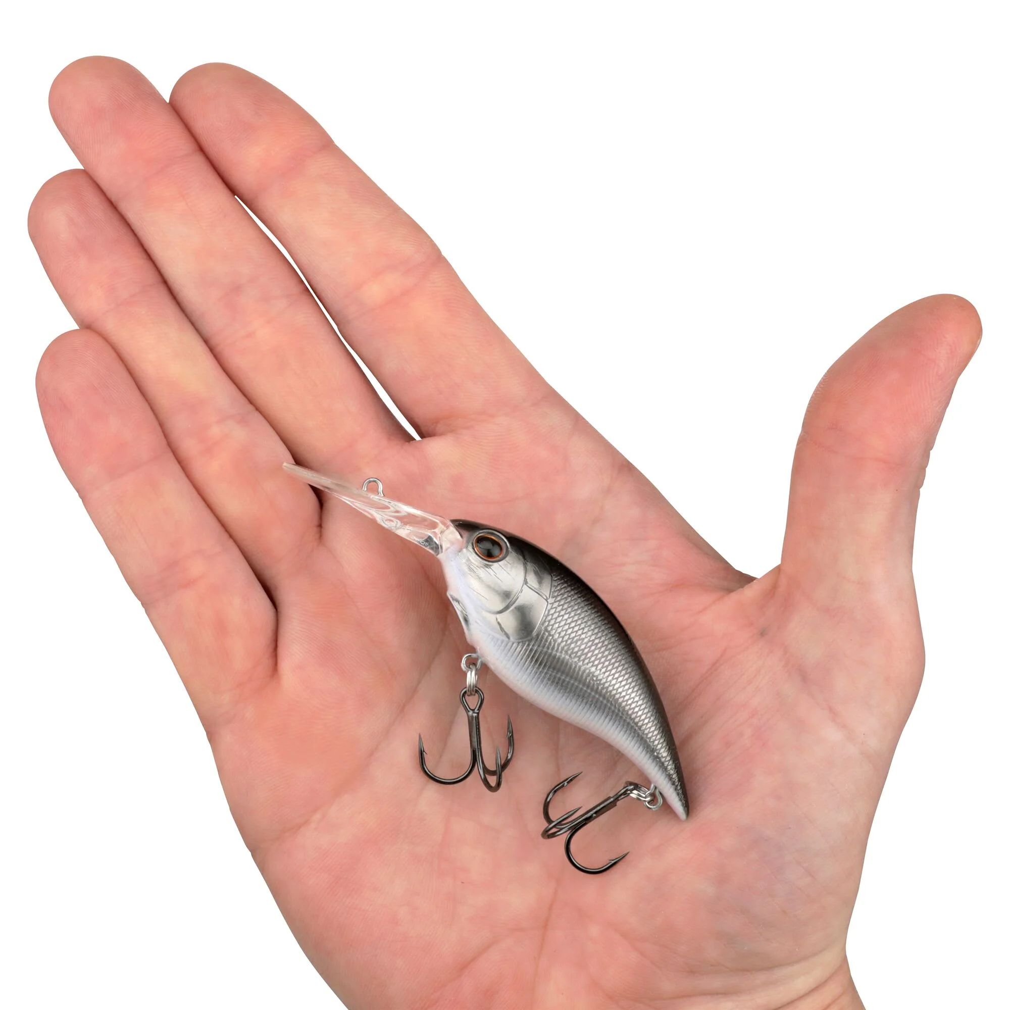 Berkley Money Badger - Image 150