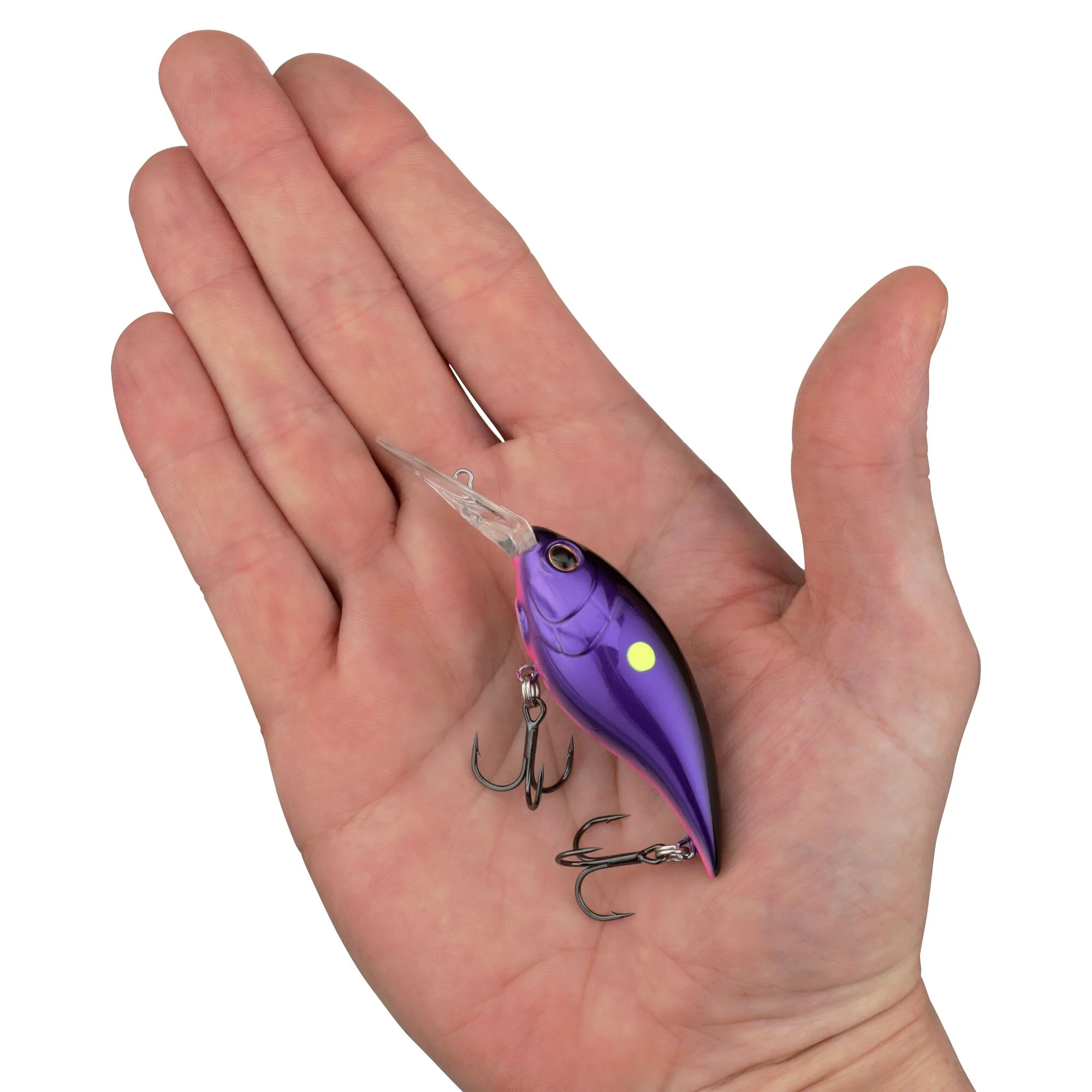 Berkley Money Badger - Image 152