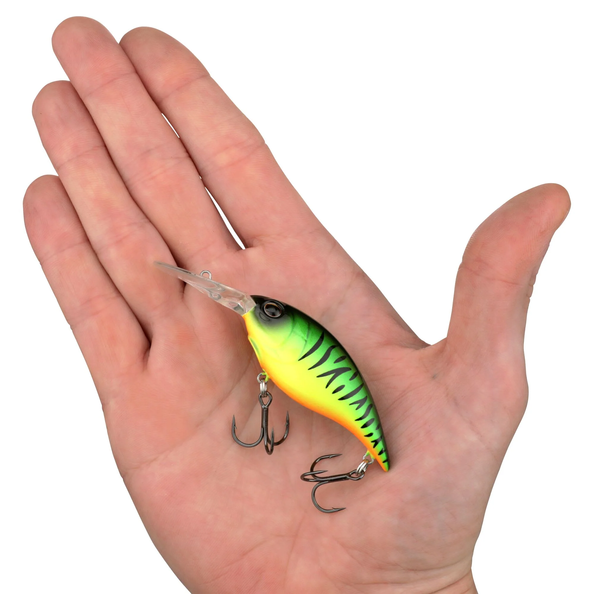 Berkley Money Badger - Image 154