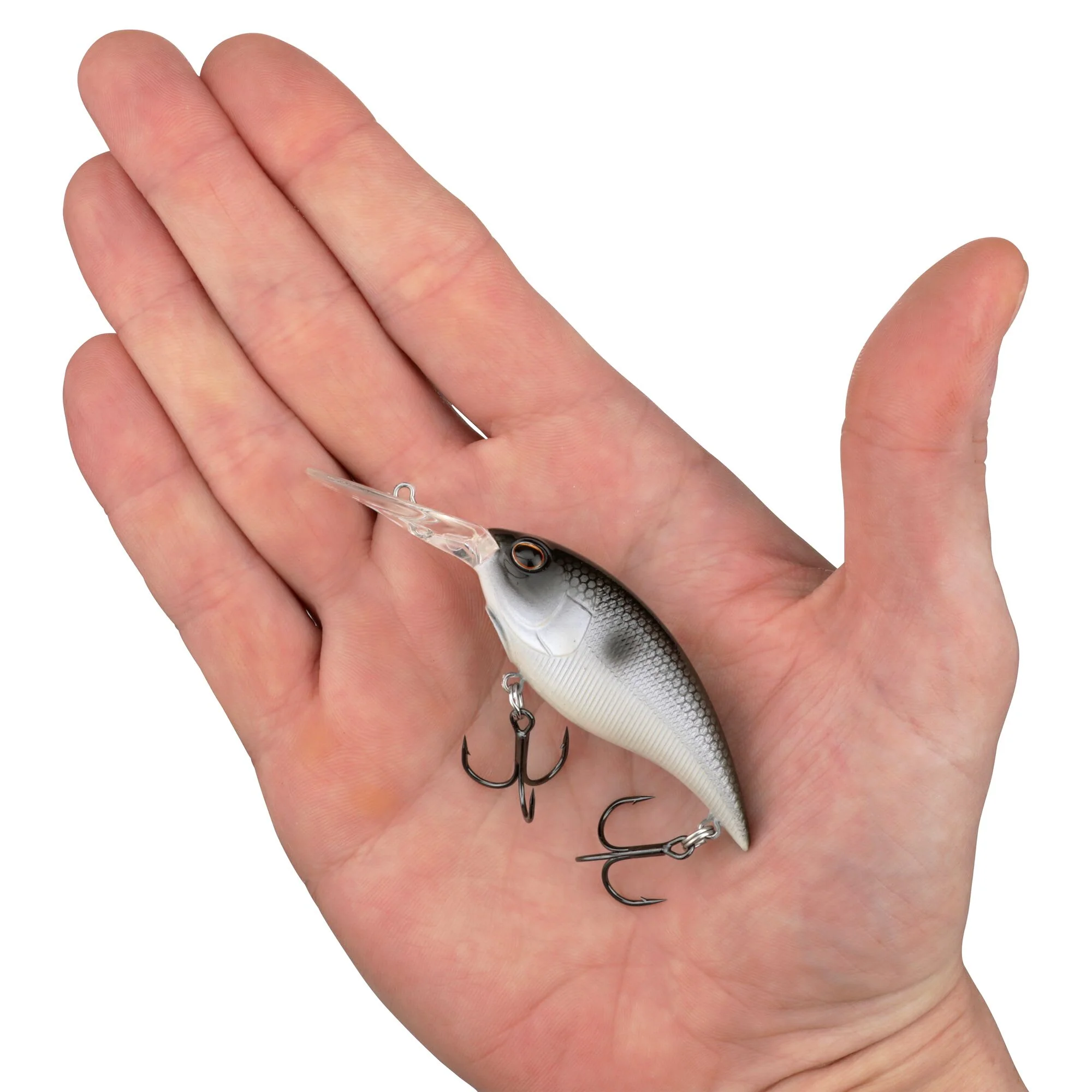 Berkley Money Badger - Image 155