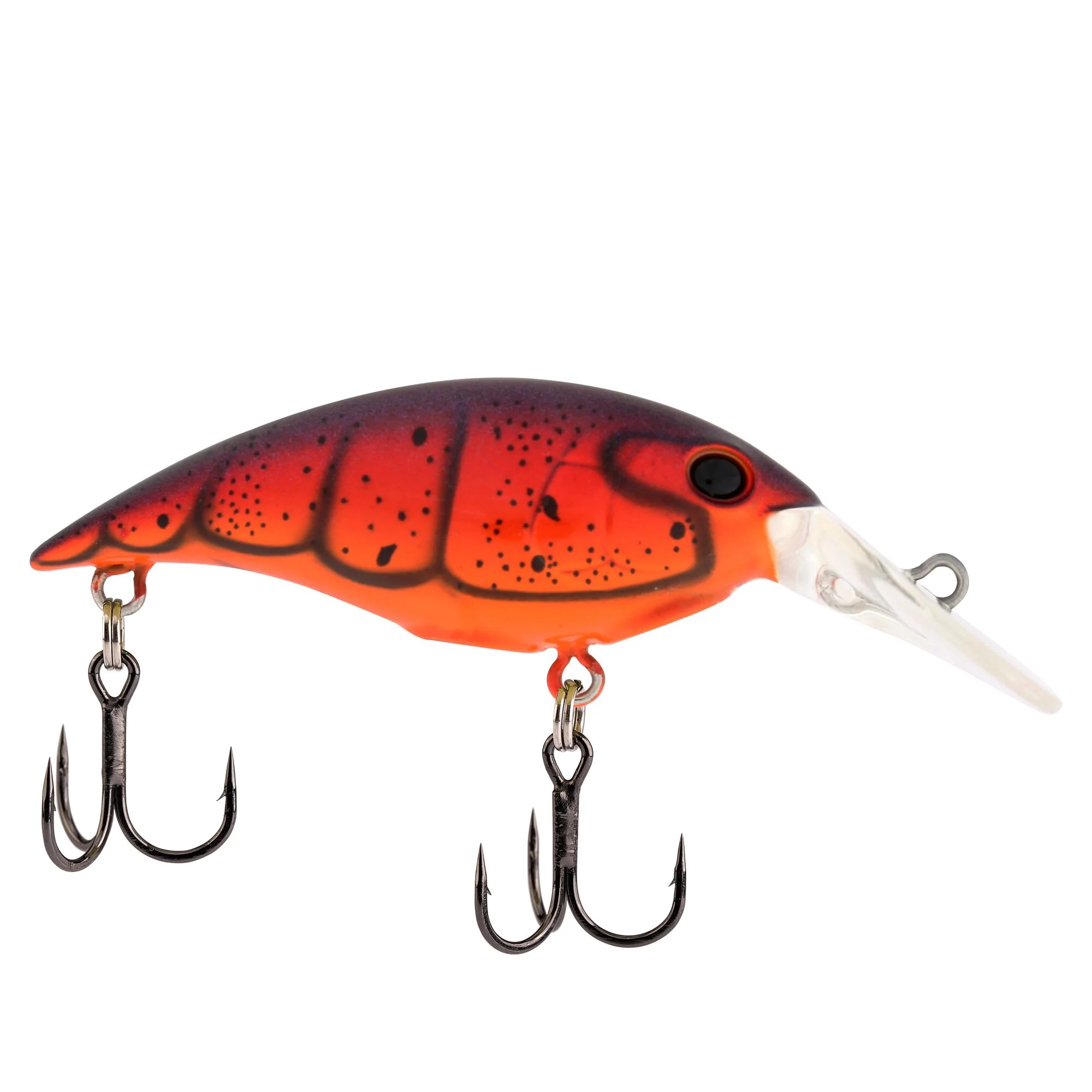 Berkley Money Badger - Image 16