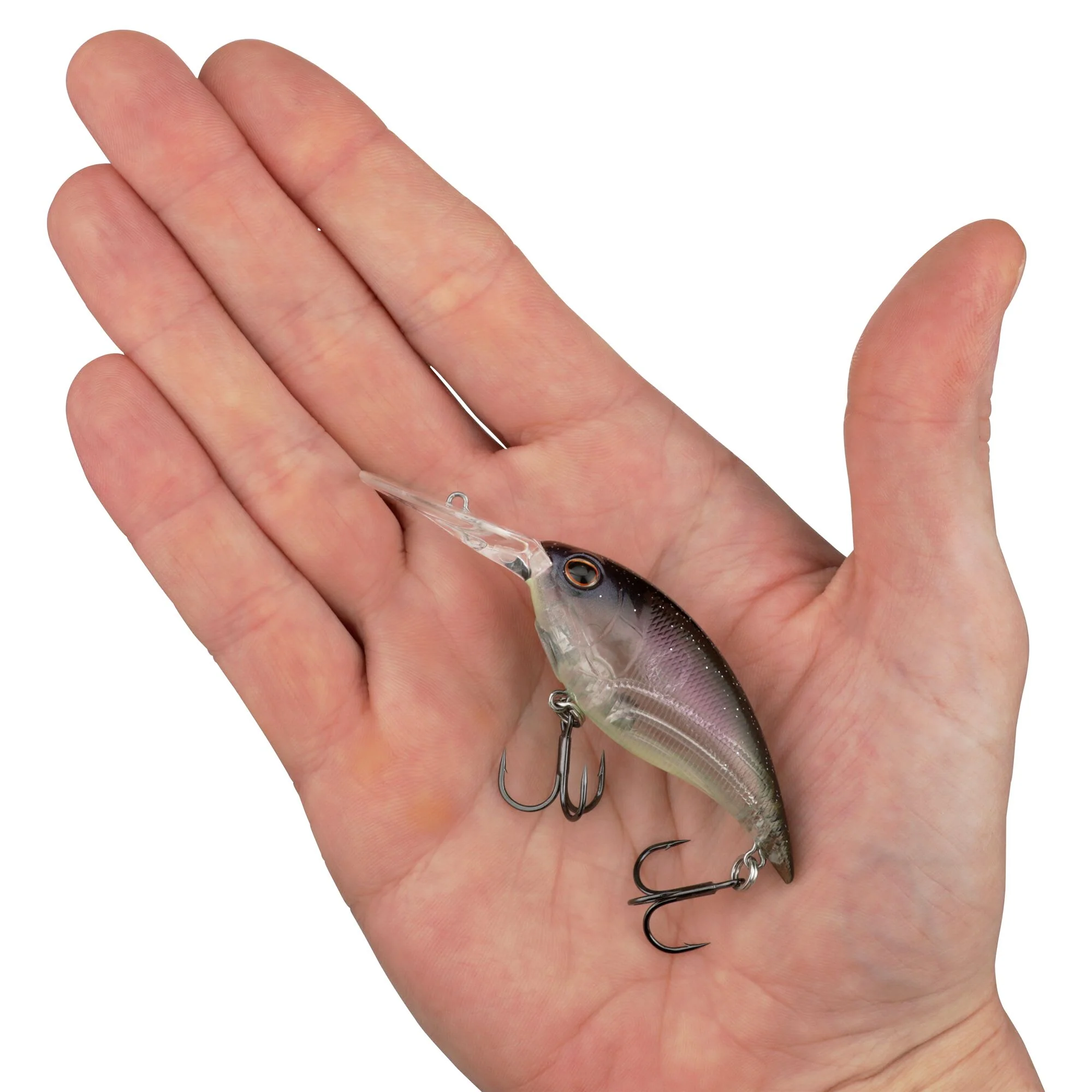 Berkley Money Badger - Image 160