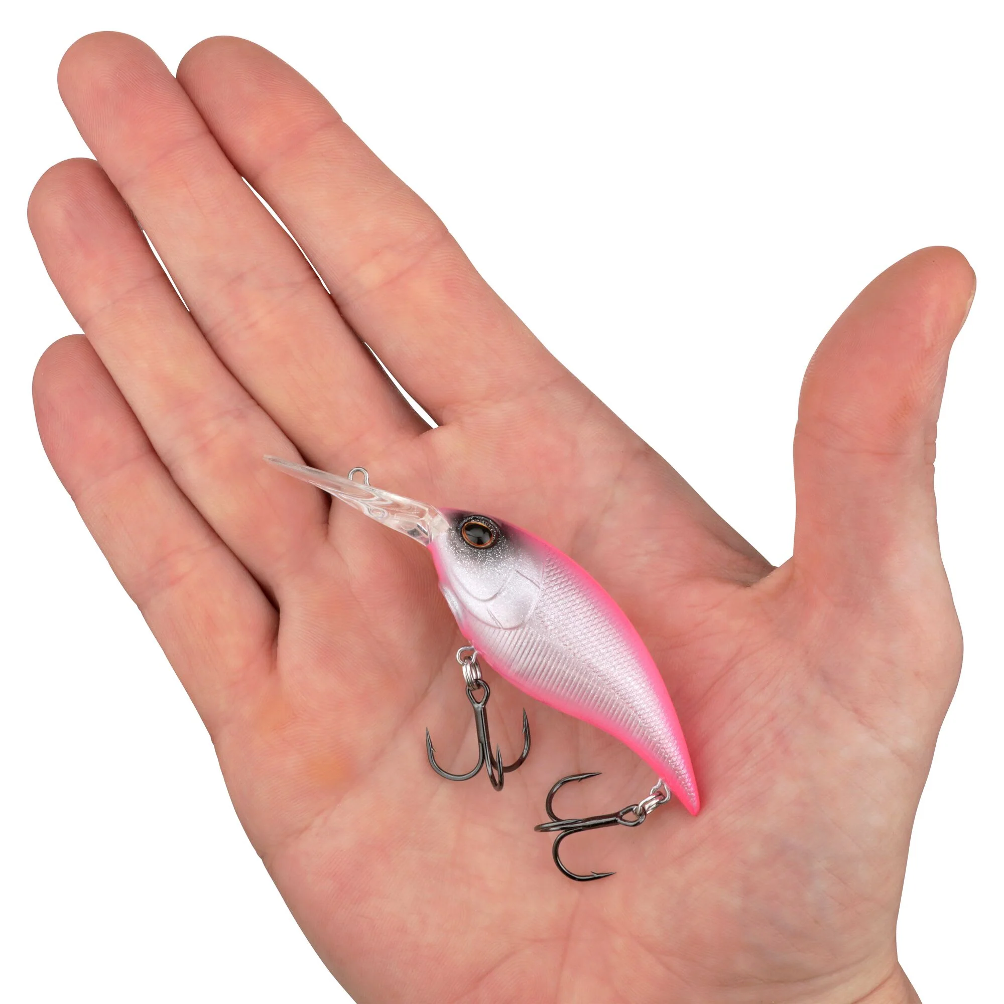 Berkley Money Badger - Image 162
