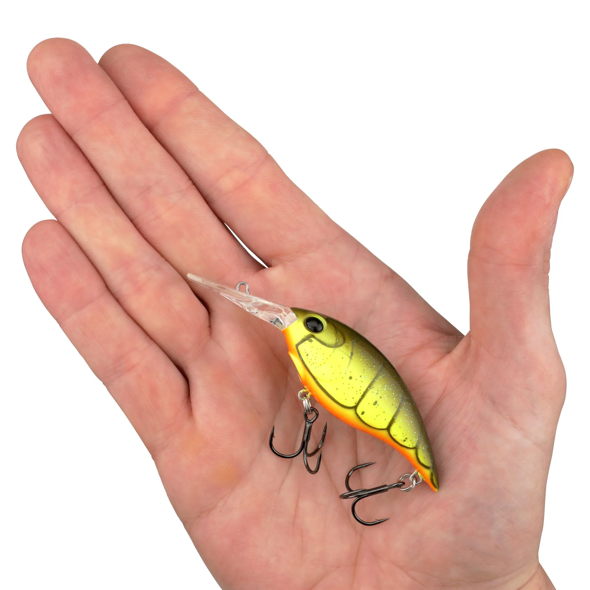 Berkley Money Badger - Image 164