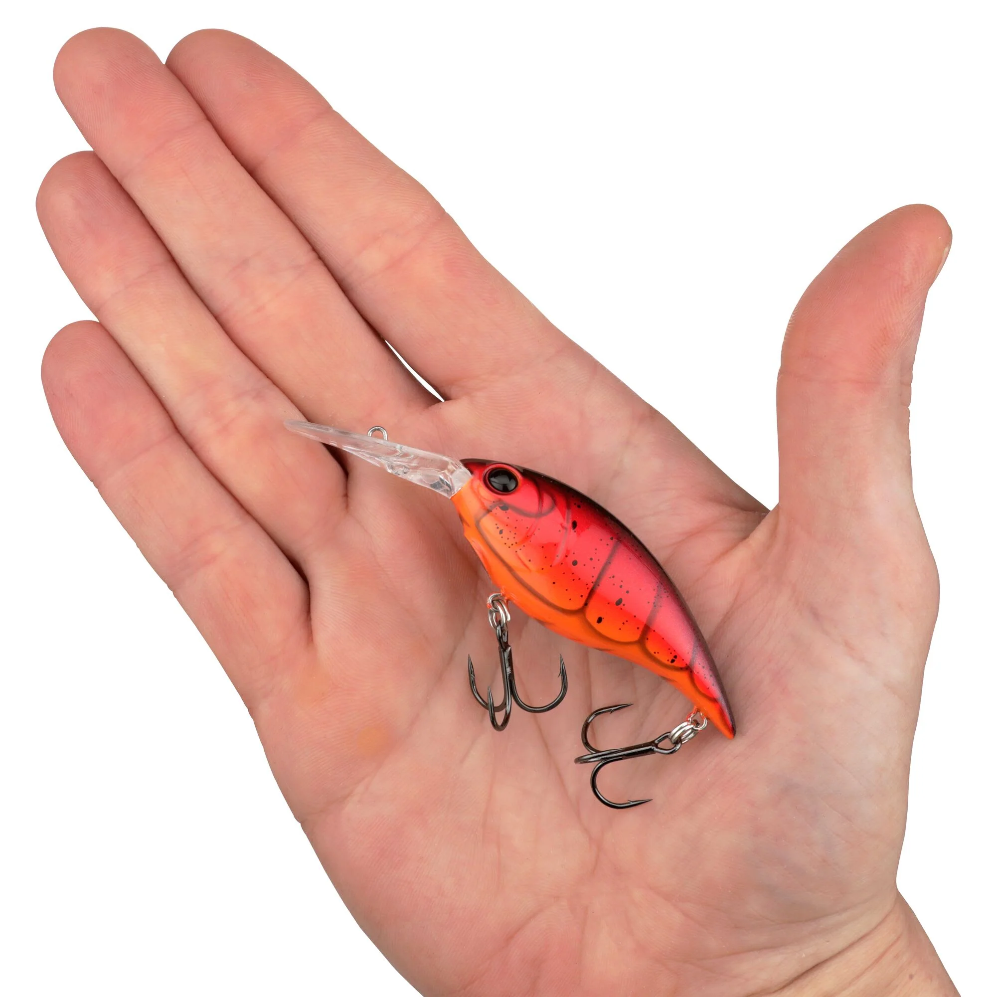 Berkley Money Badger - Image 165