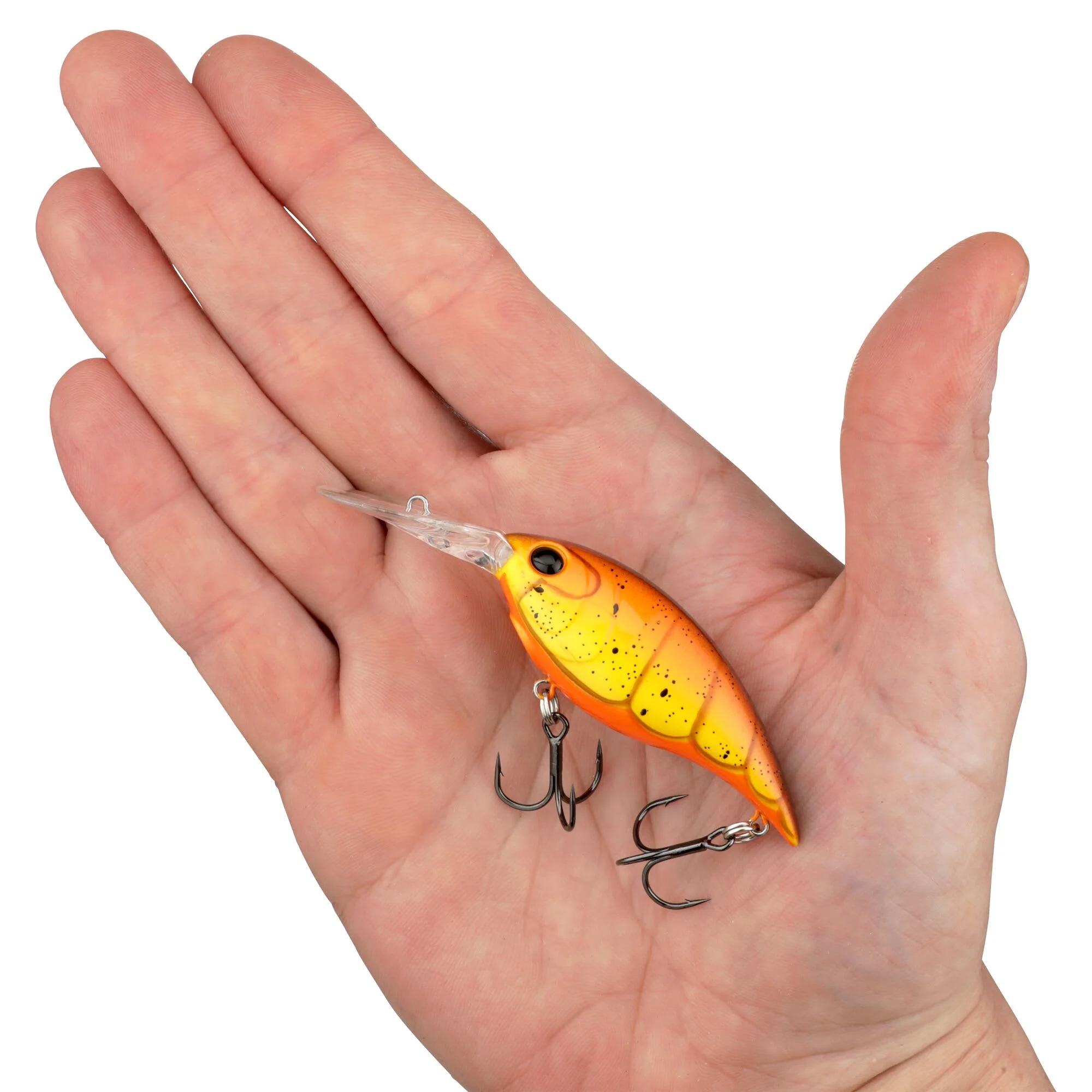 Berkley Money Badger - Image 166