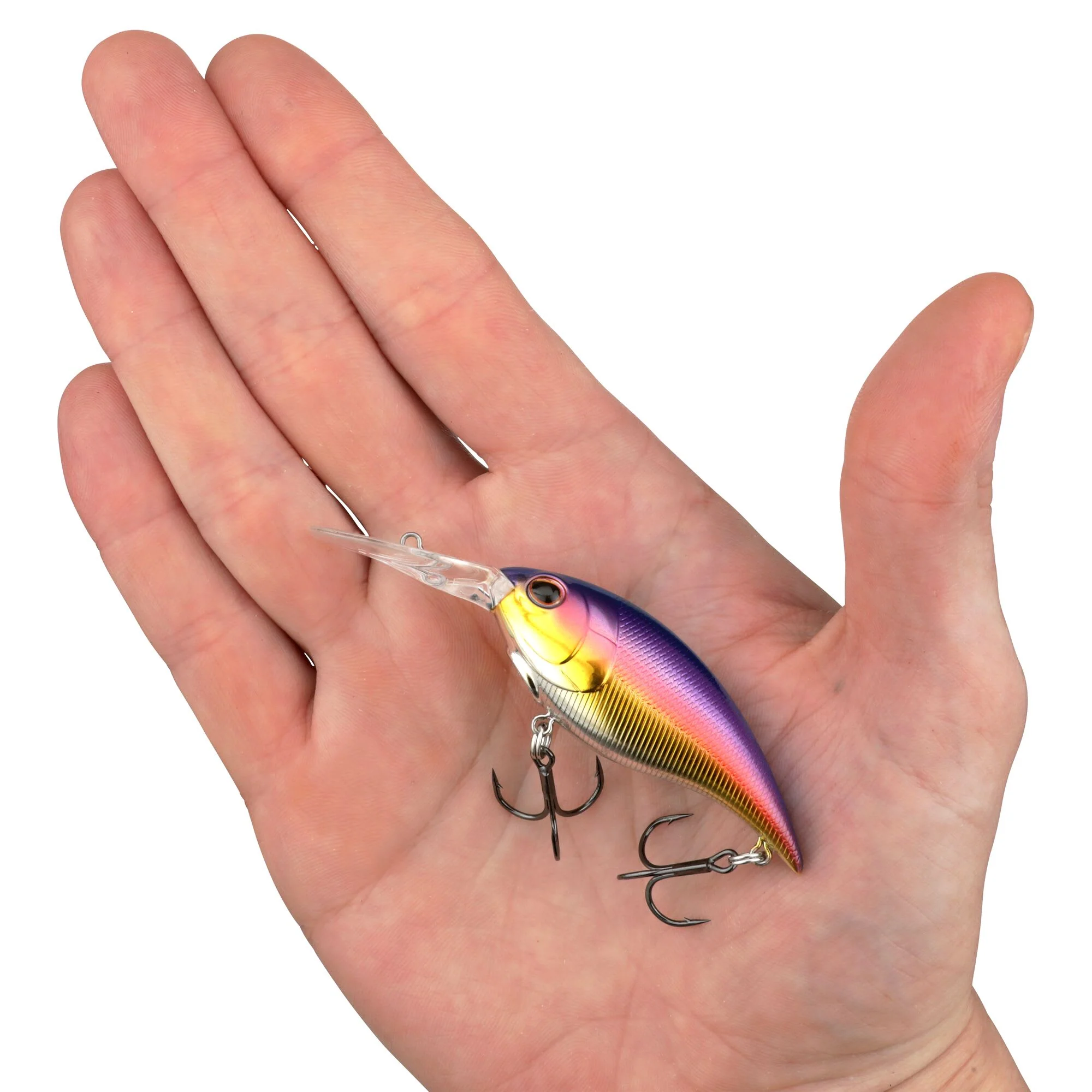 Berkley Money Badger - Image 167