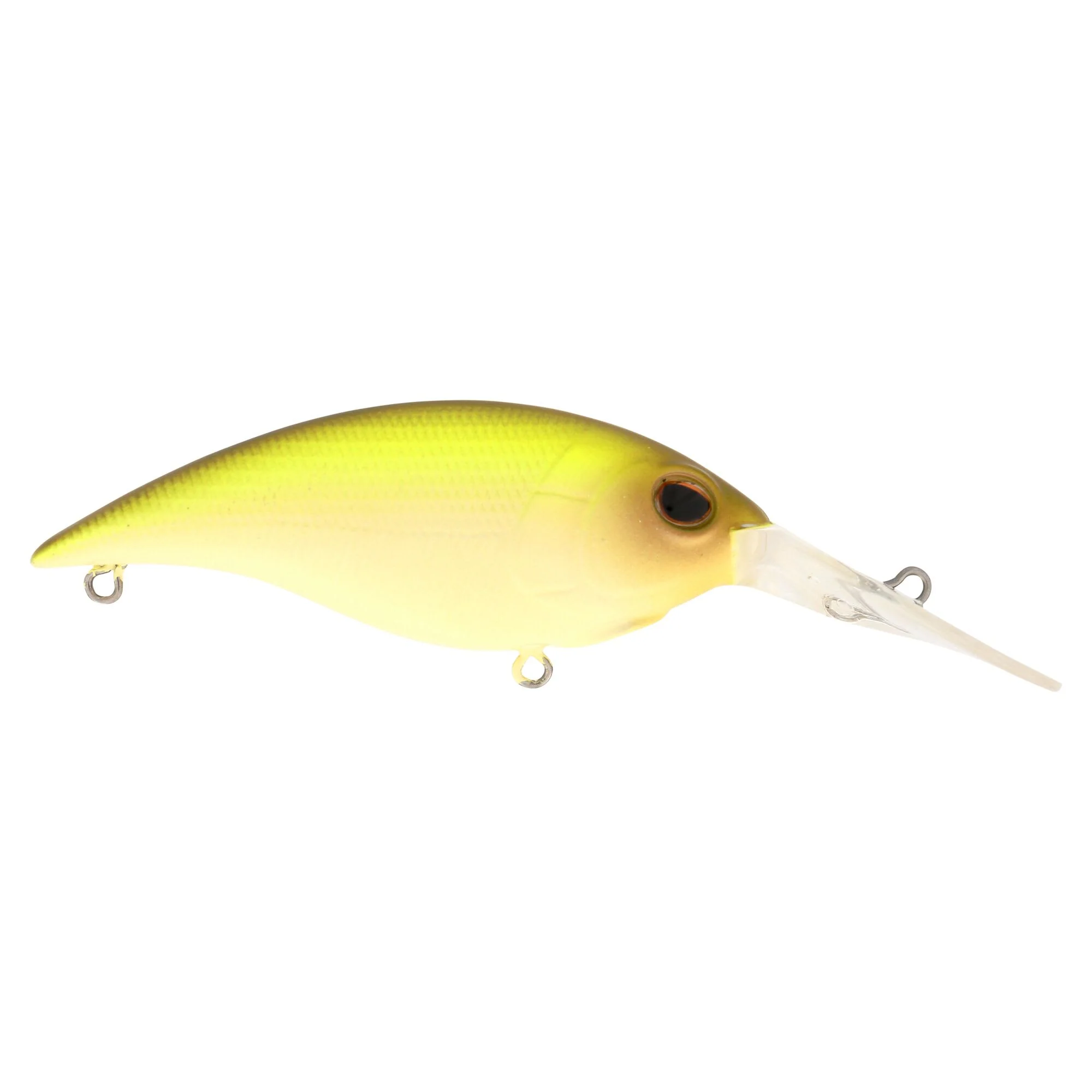 Berkley Money Badger - Image 168