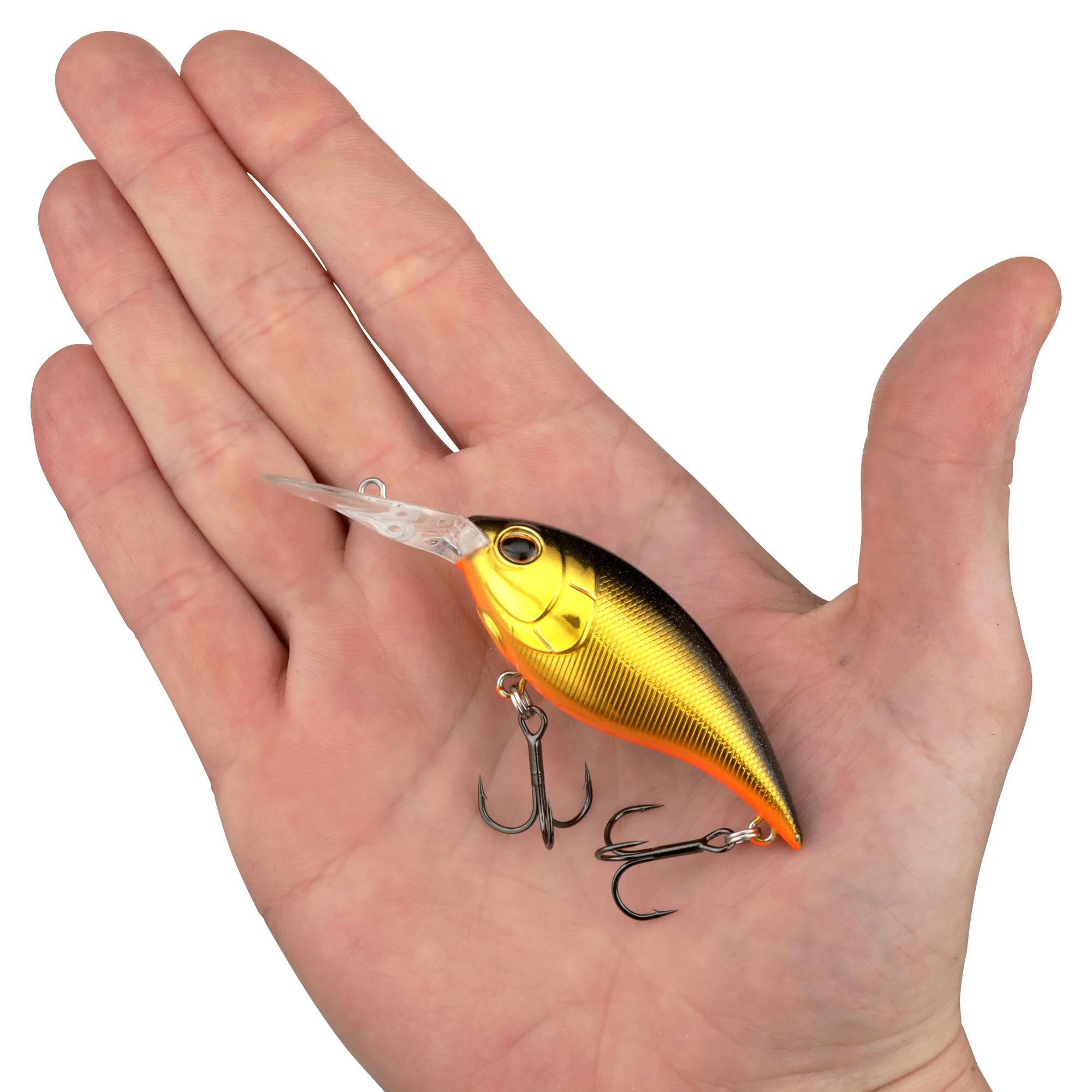 Berkley Money Badger - Image 169