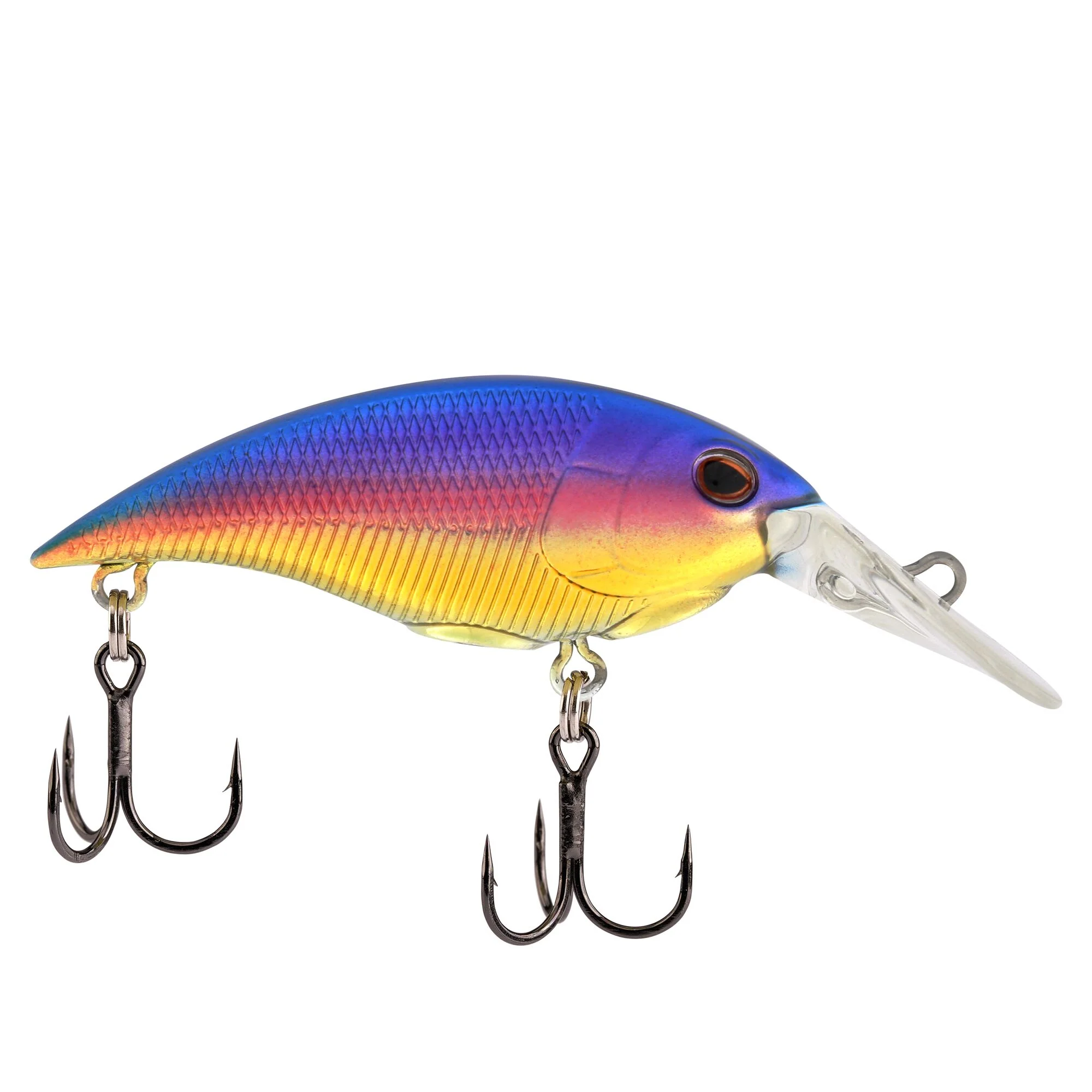 Berkley Money Badger - Image 17