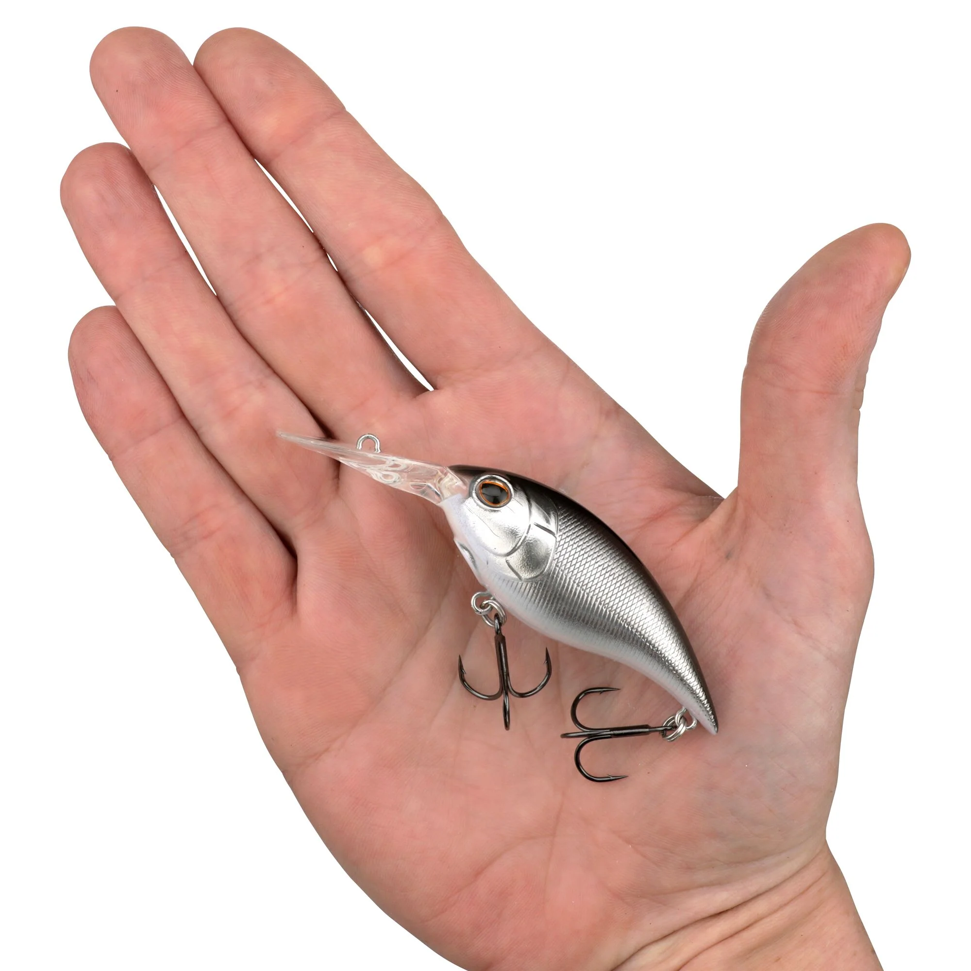 Berkley Money Badger - Image 170