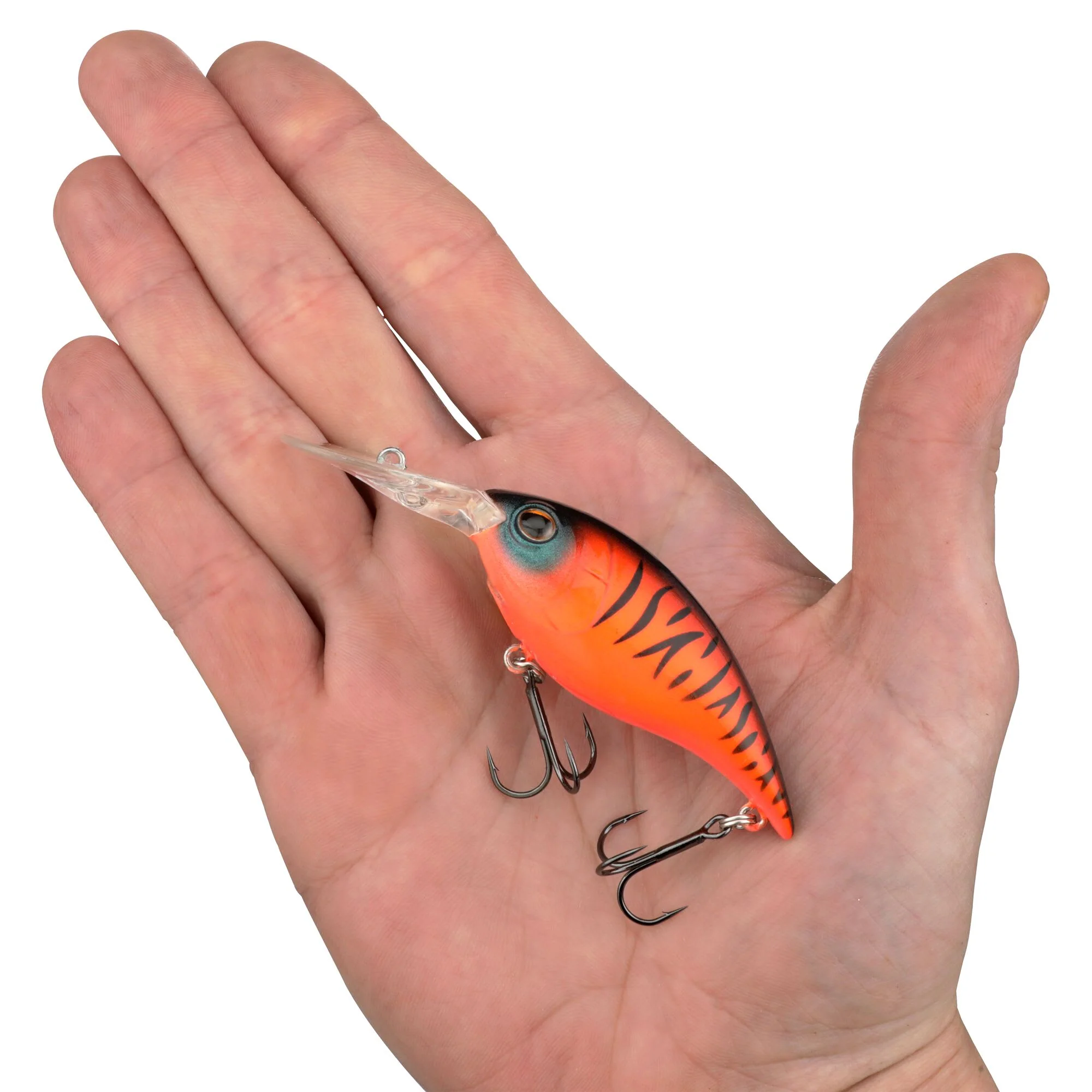 Berkley Money Badger - Image 171