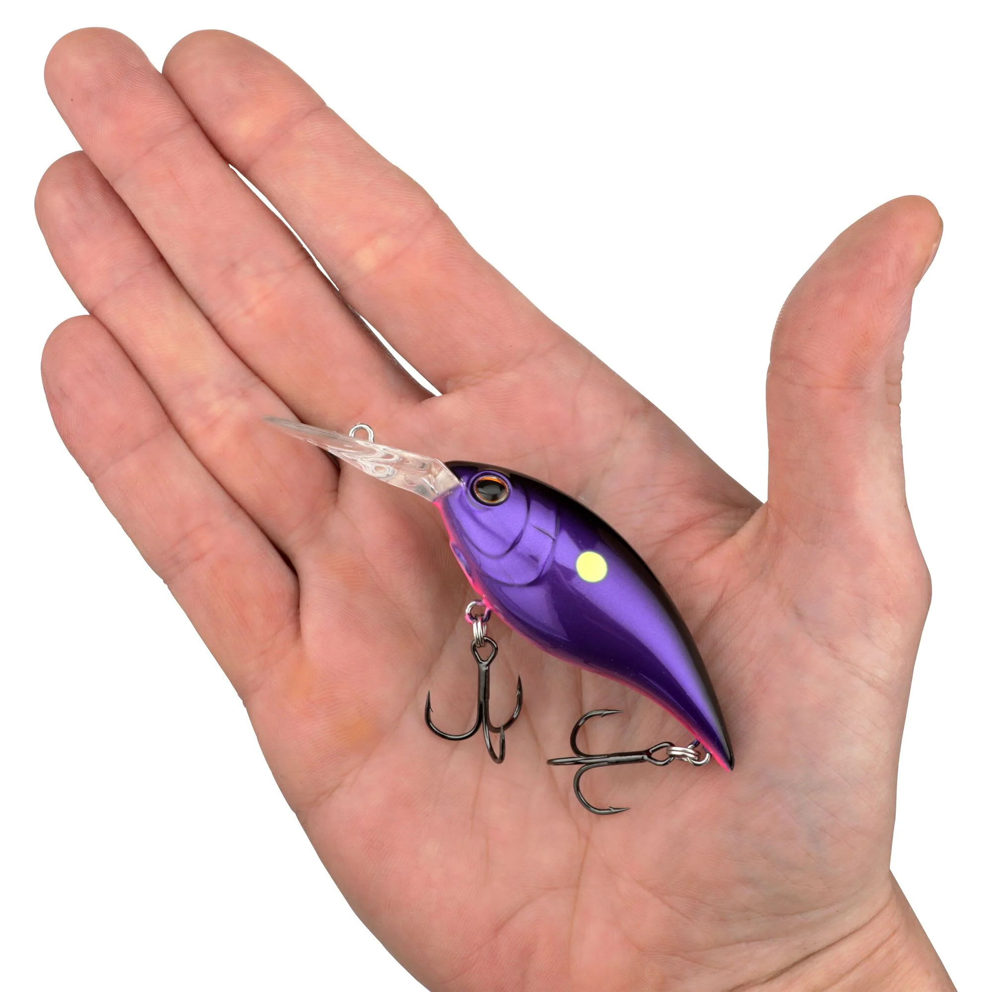 Berkley Money Badger - Image 172